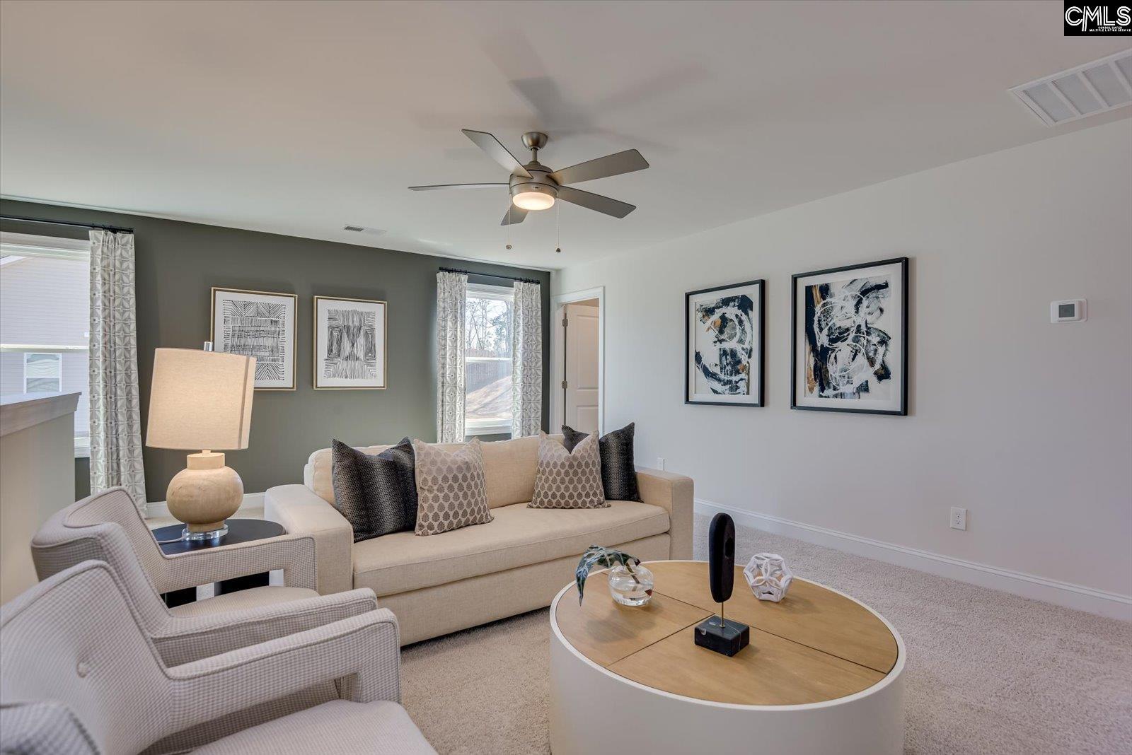 3360 Lespedeza Court, Sumter, South Carolina image 40