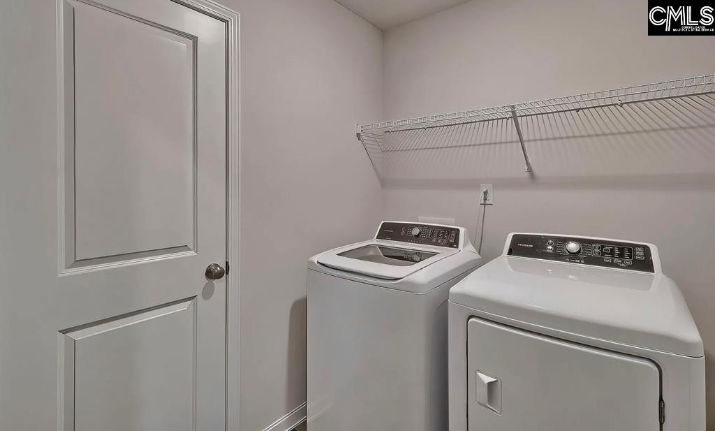 2155 Citation Street, Sumter, South Carolina image 13