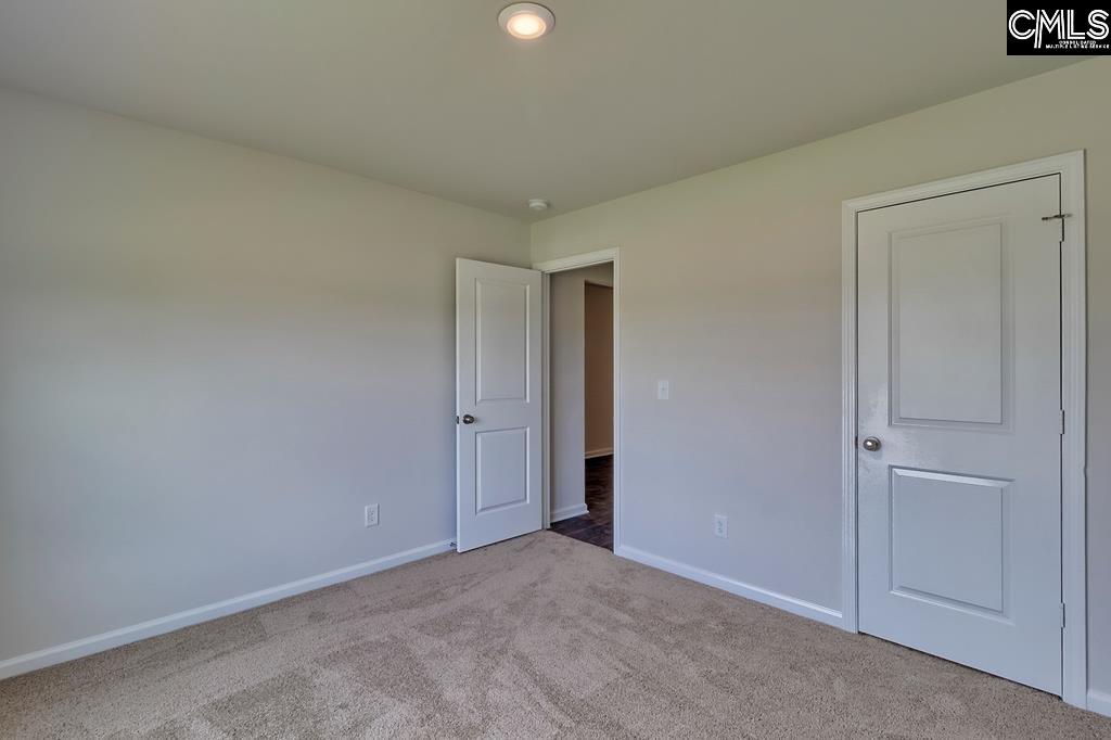 2155 Citation Street, Sumter, South Carolina image 10