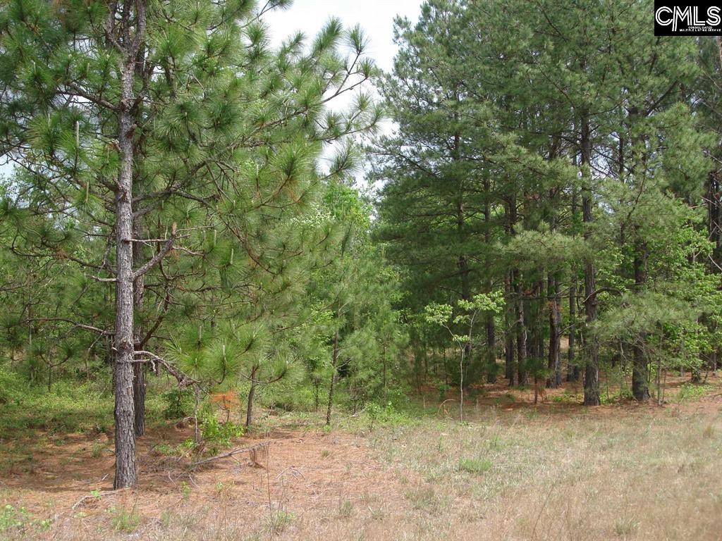 1398 Charlie Johnson Road, Kershaw, South Carolina image 3