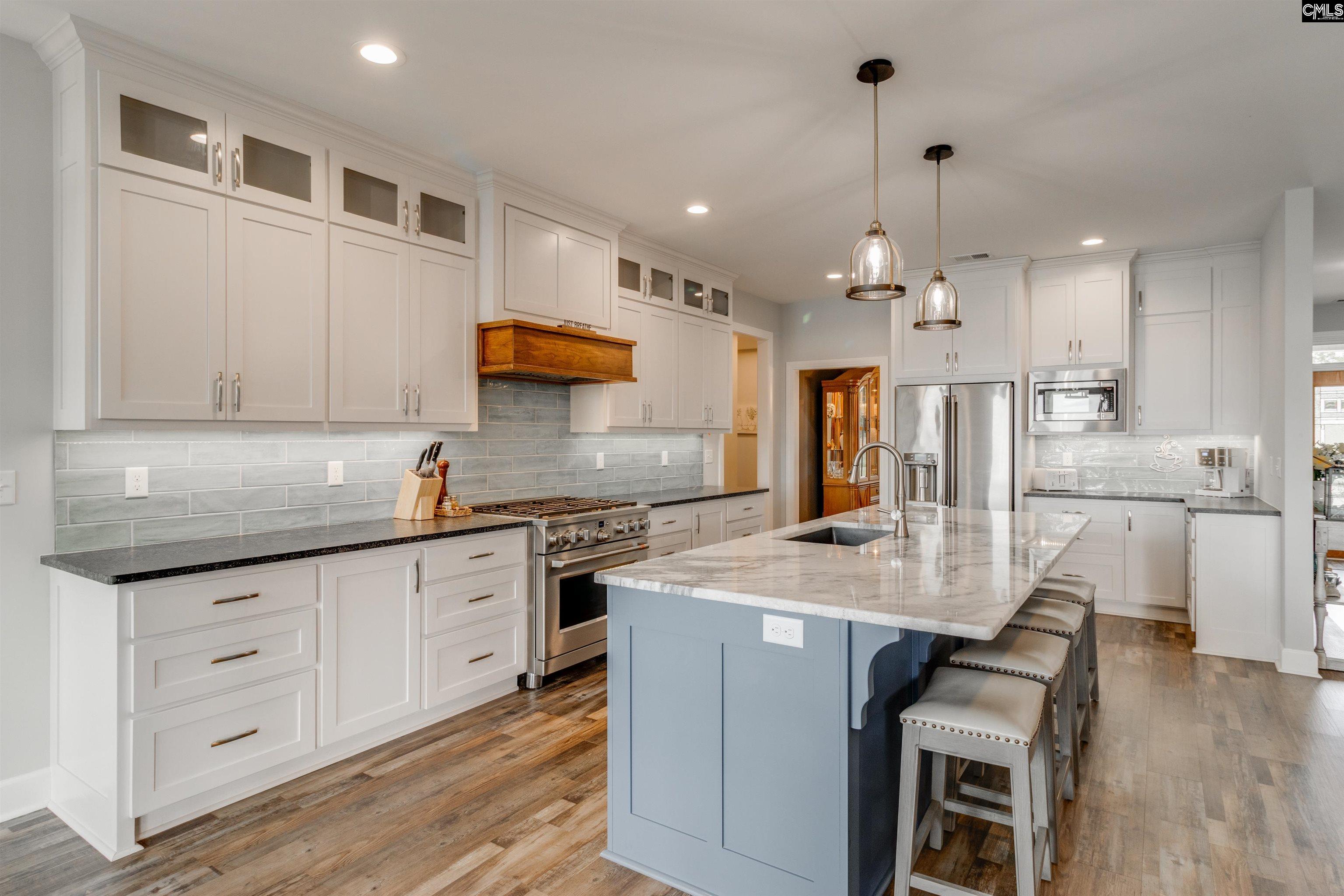 110 Sweetgrass Lane, Leesville, South Carolina image 11