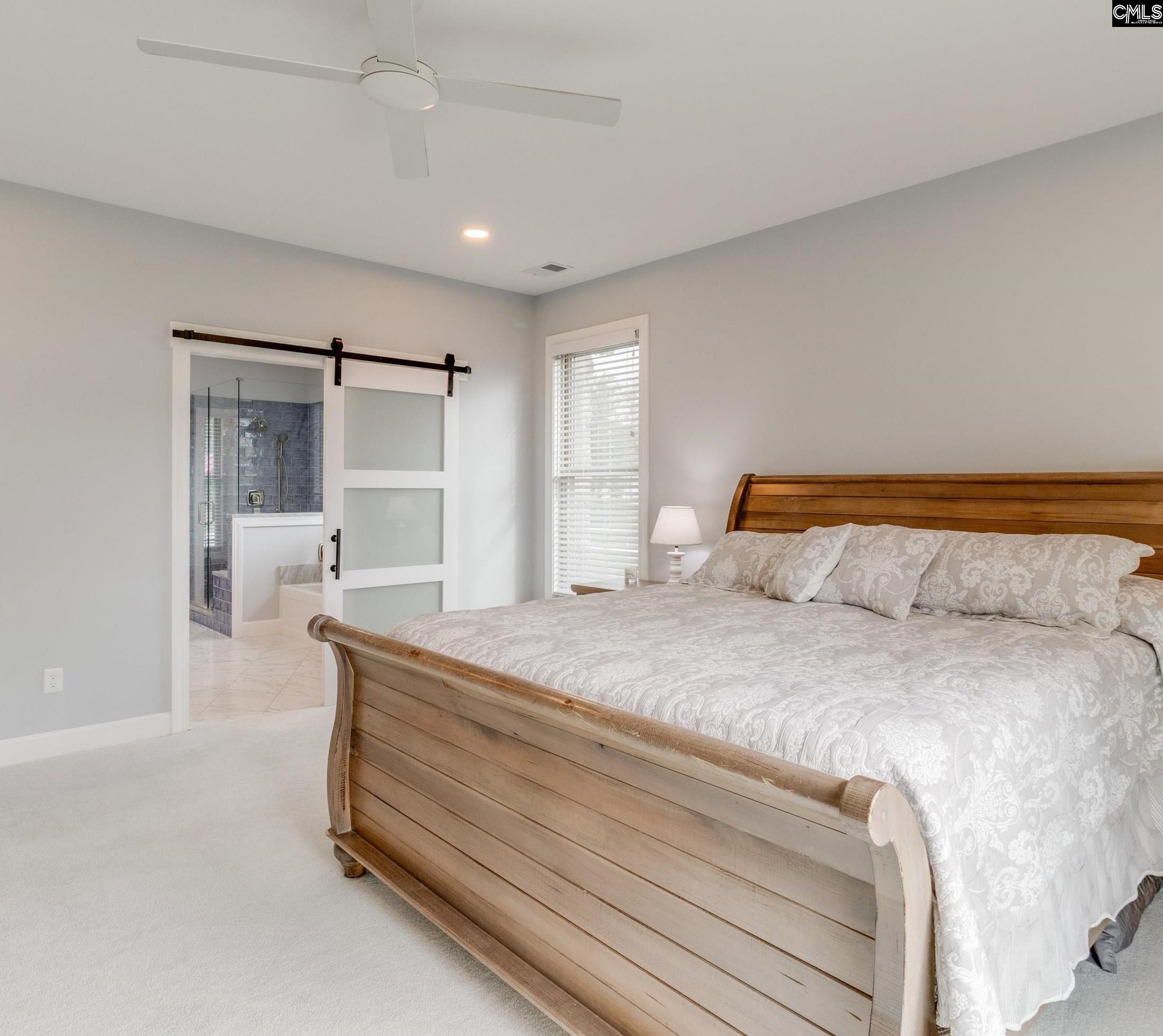 110 Sweetgrass Lane, Leesville, South Carolina image 15