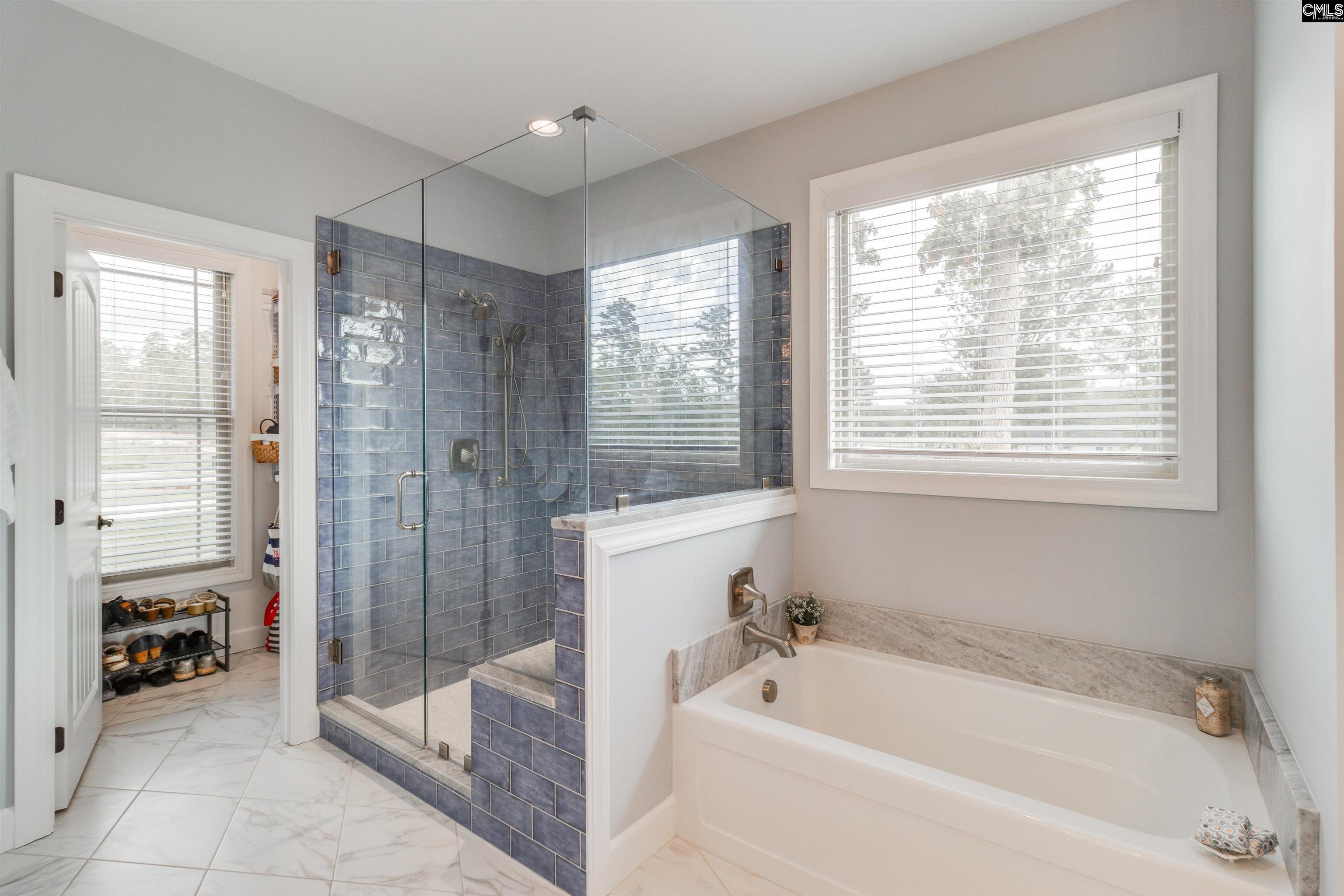 110 Sweetgrass Lane, Leesville, South Carolina image 17