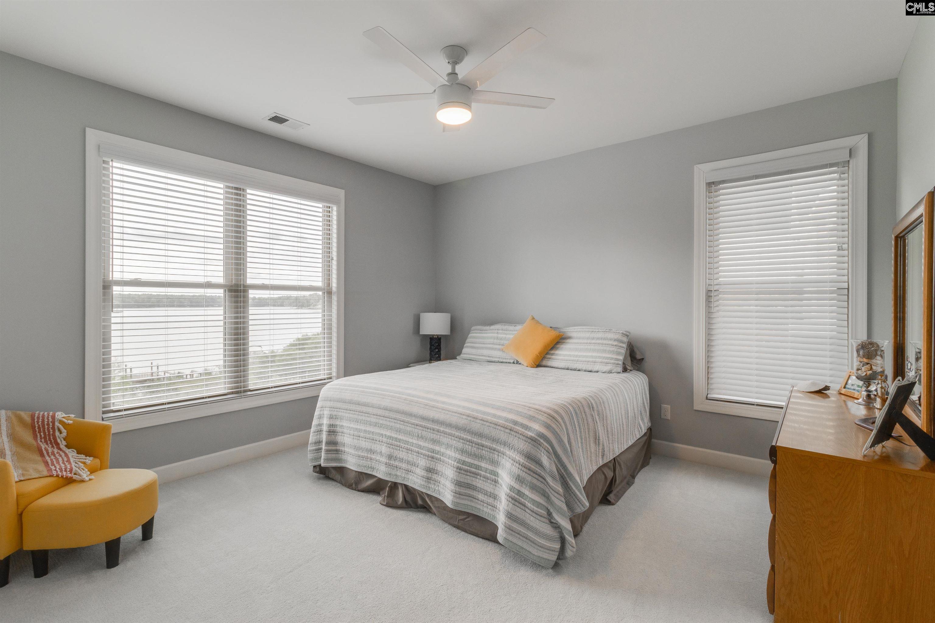 110 Sweetgrass Lane, Leesville, South Carolina image 19