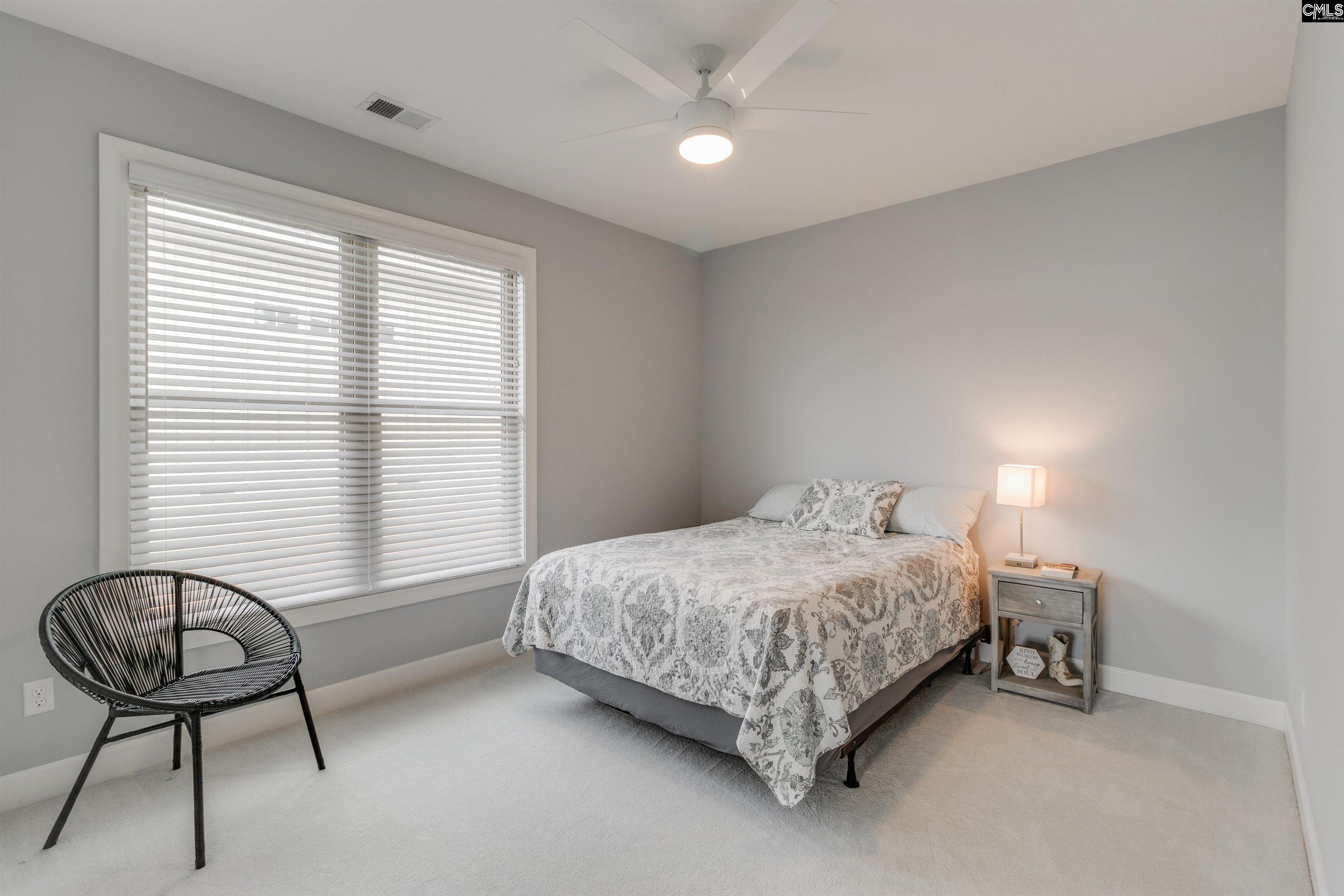 110 Sweetgrass Lane, Leesville, South Carolina image 22