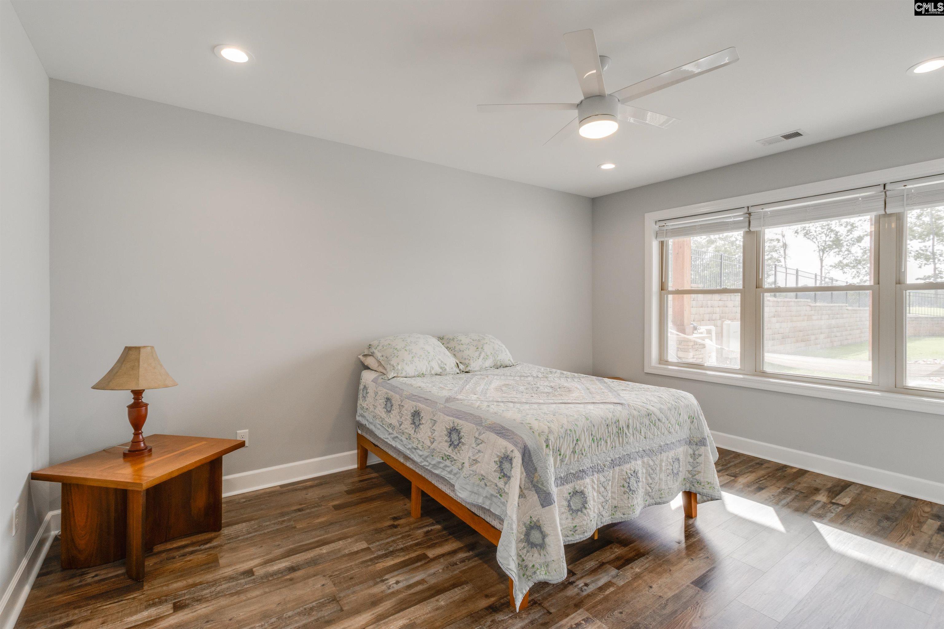 110 Sweetgrass Lane, Leesville, South Carolina image 30