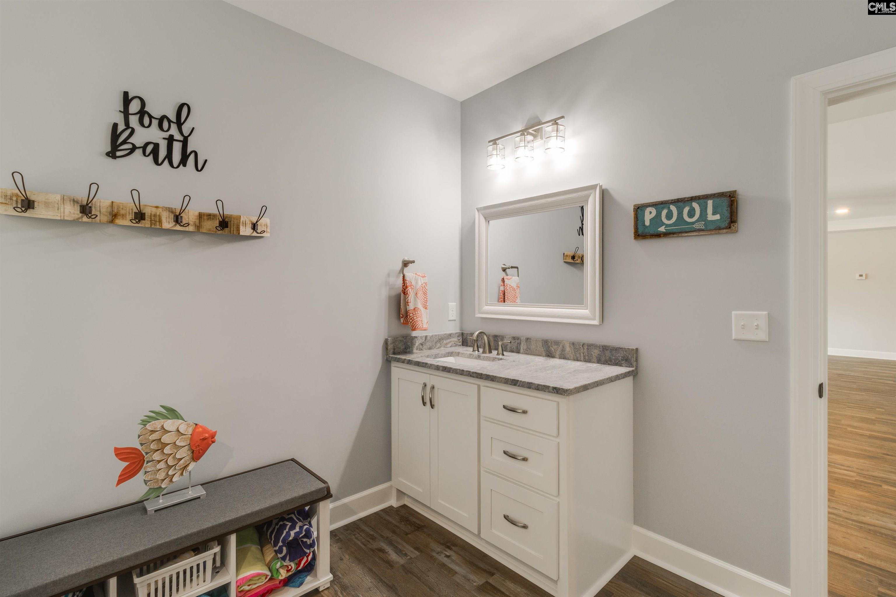 110 Sweetgrass Lane, Leesville, South Carolina image 31