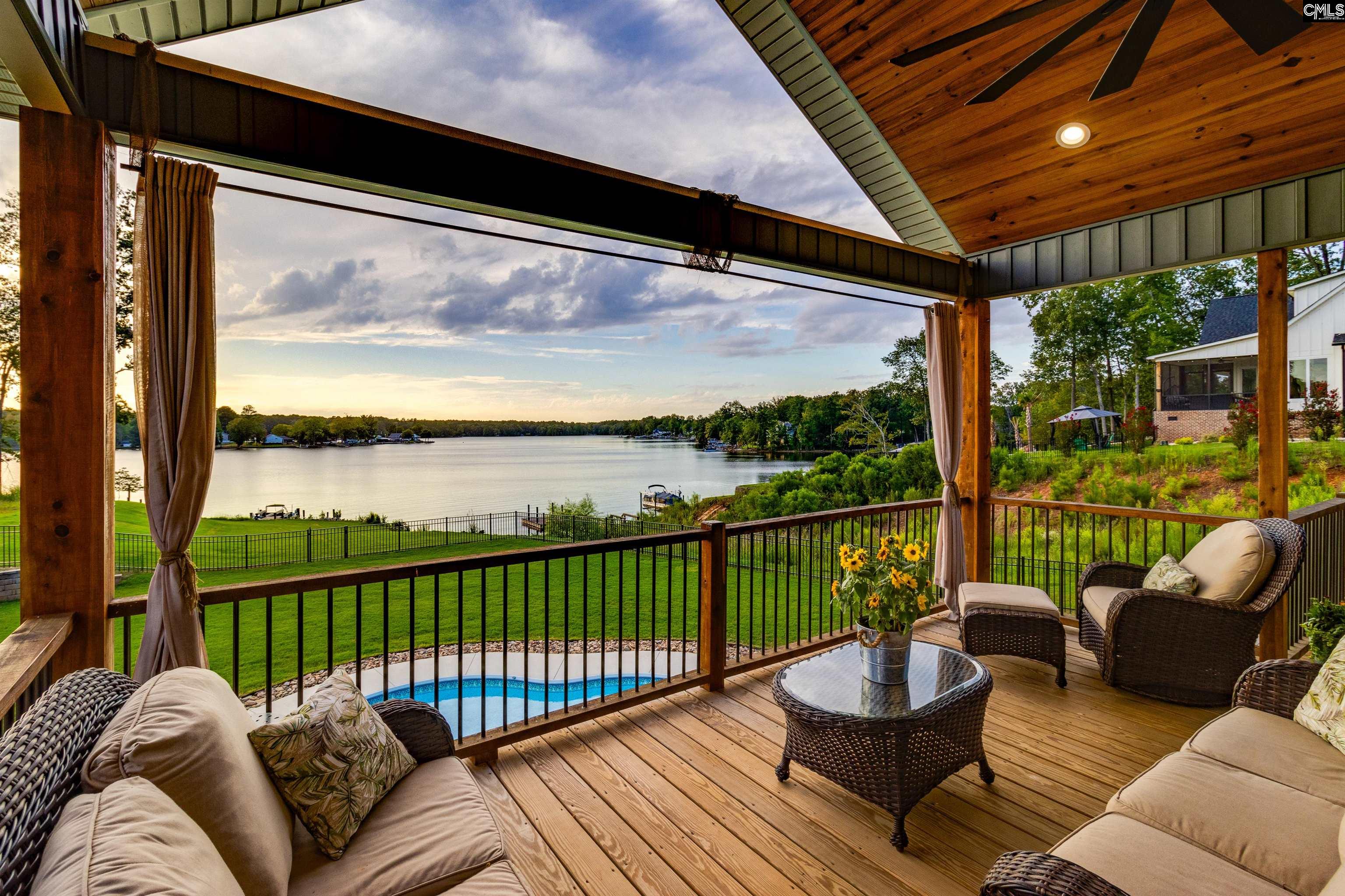 110 Sweetgrass Lane, Leesville, South Carolina image 34