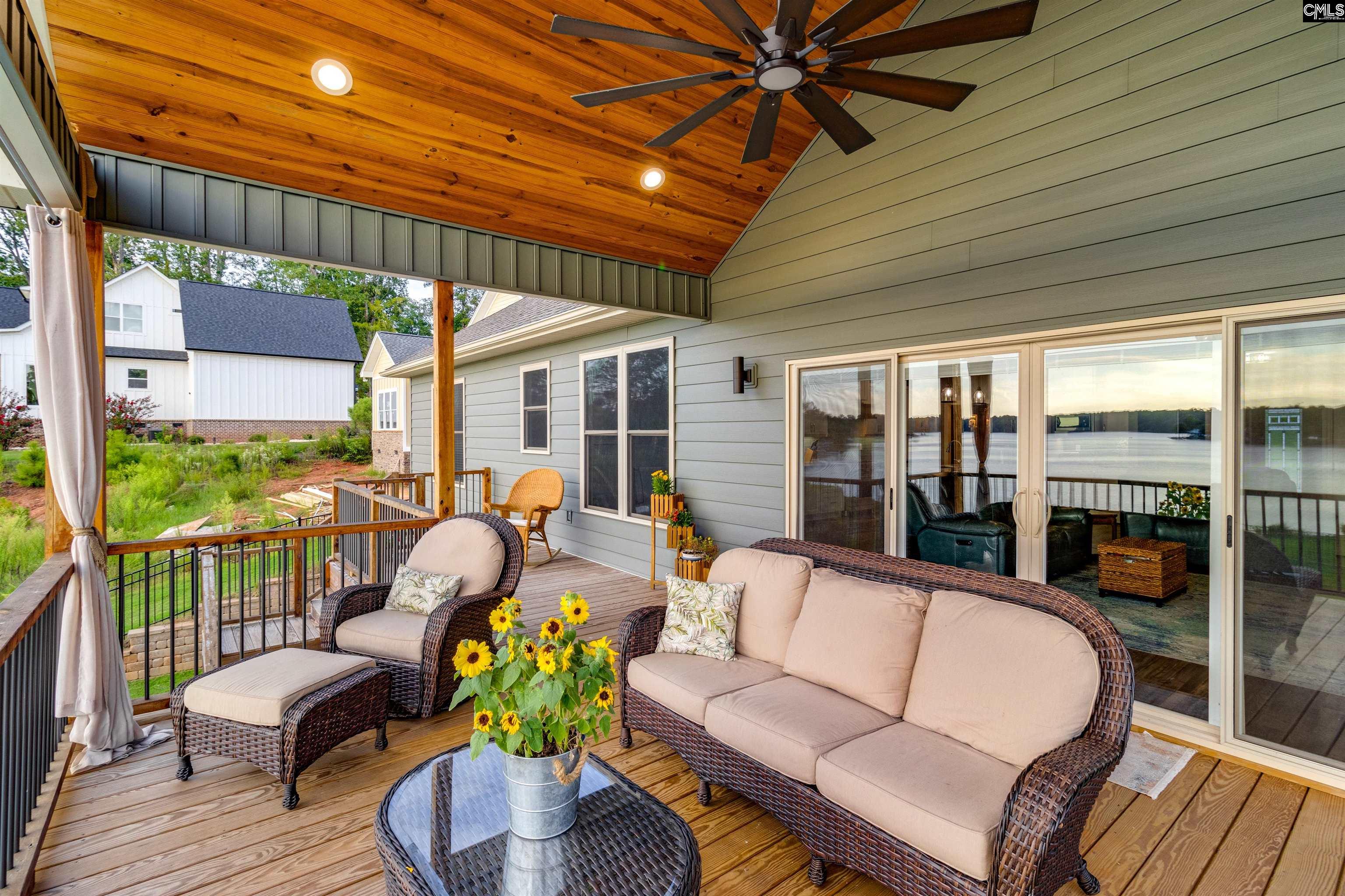 110 Sweetgrass Lane, Leesville, South Carolina image 35