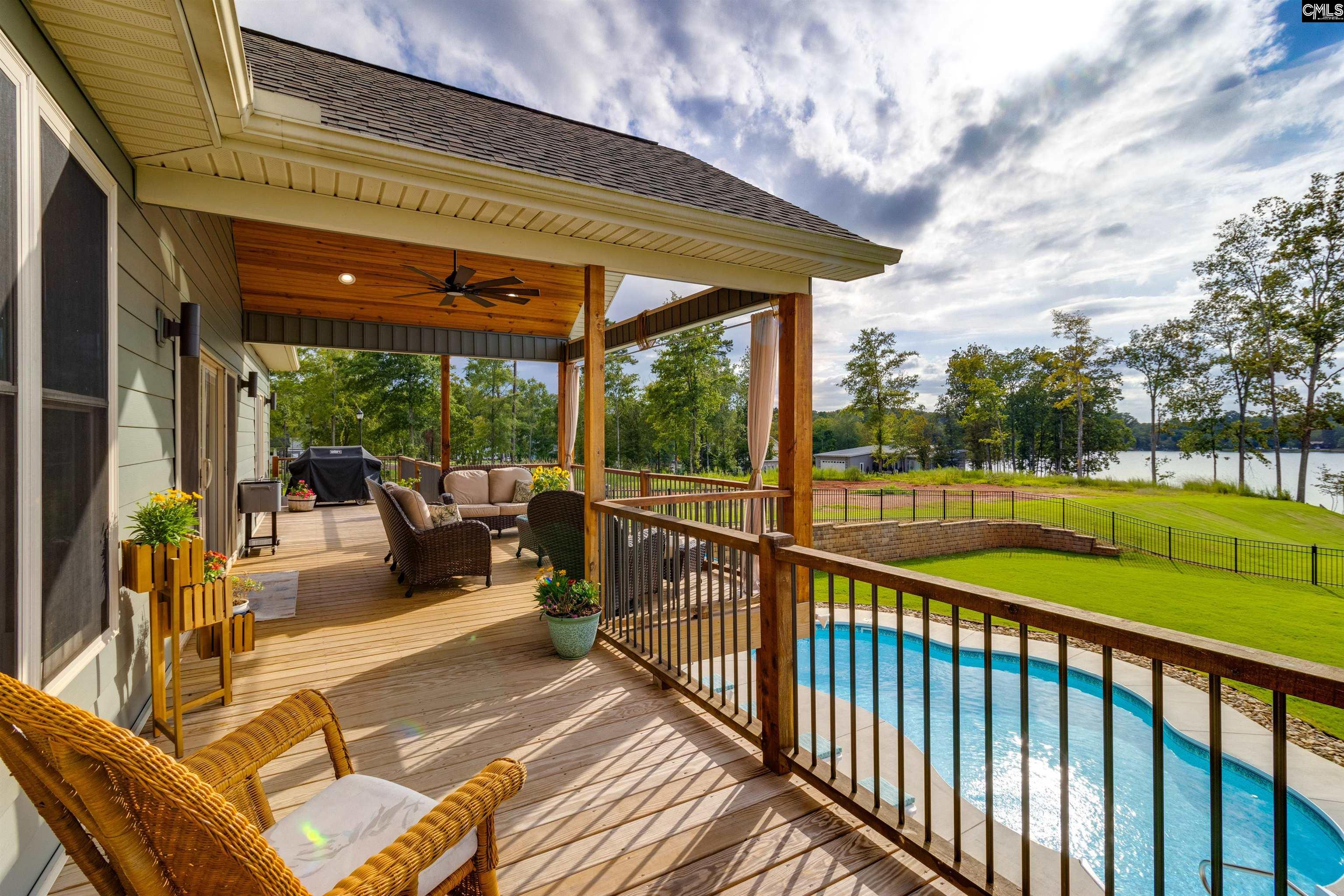 110 Sweetgrass Lane, Leesville, South Carolina image 36