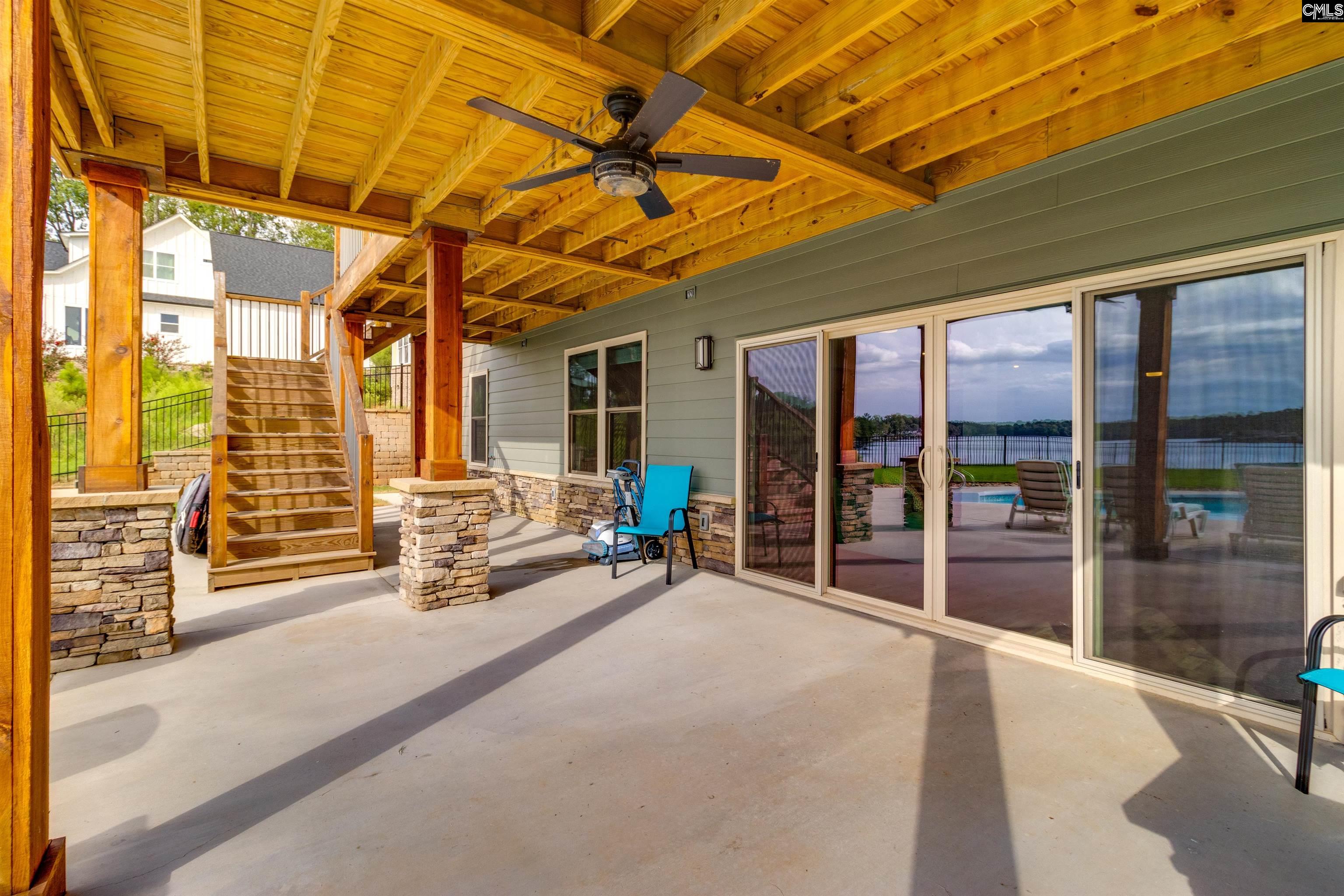 110 Sweetgrass Lane, Leesville, South Carolina image 37