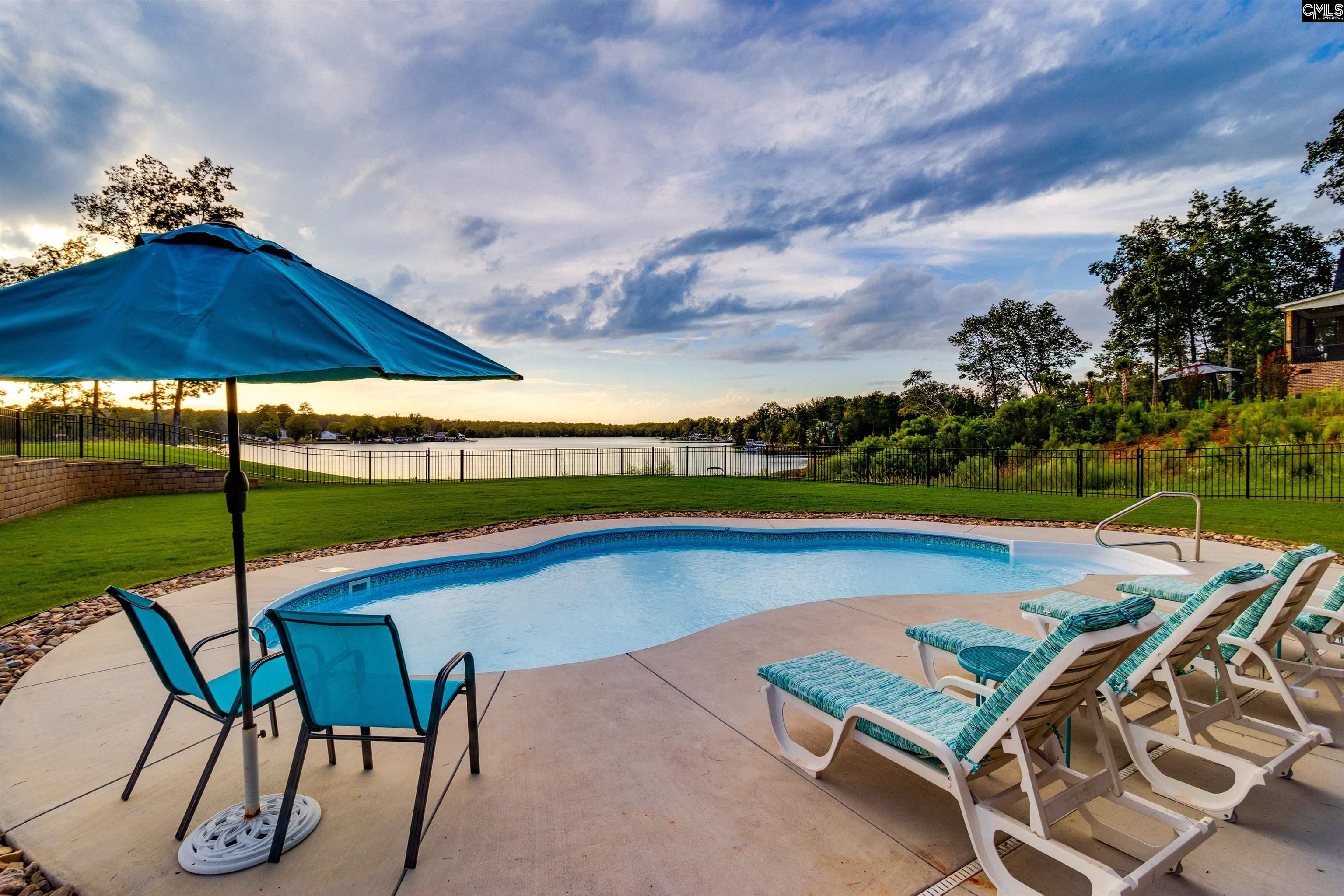 110 Sweetgrass Lane, Leesville, South Carolina image 39