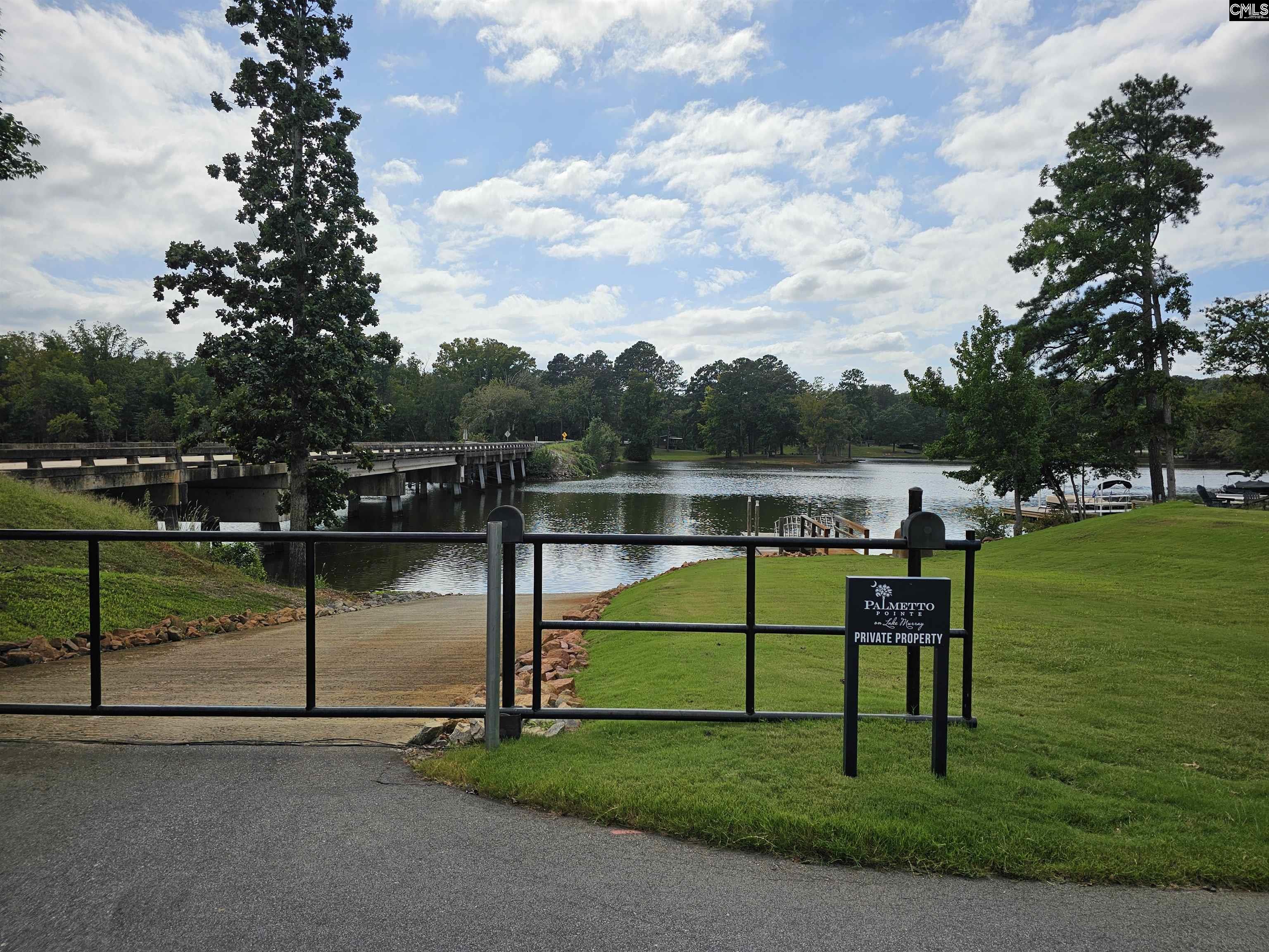 110 Sweetgrass Lane, Leesville, South Carolina image 45