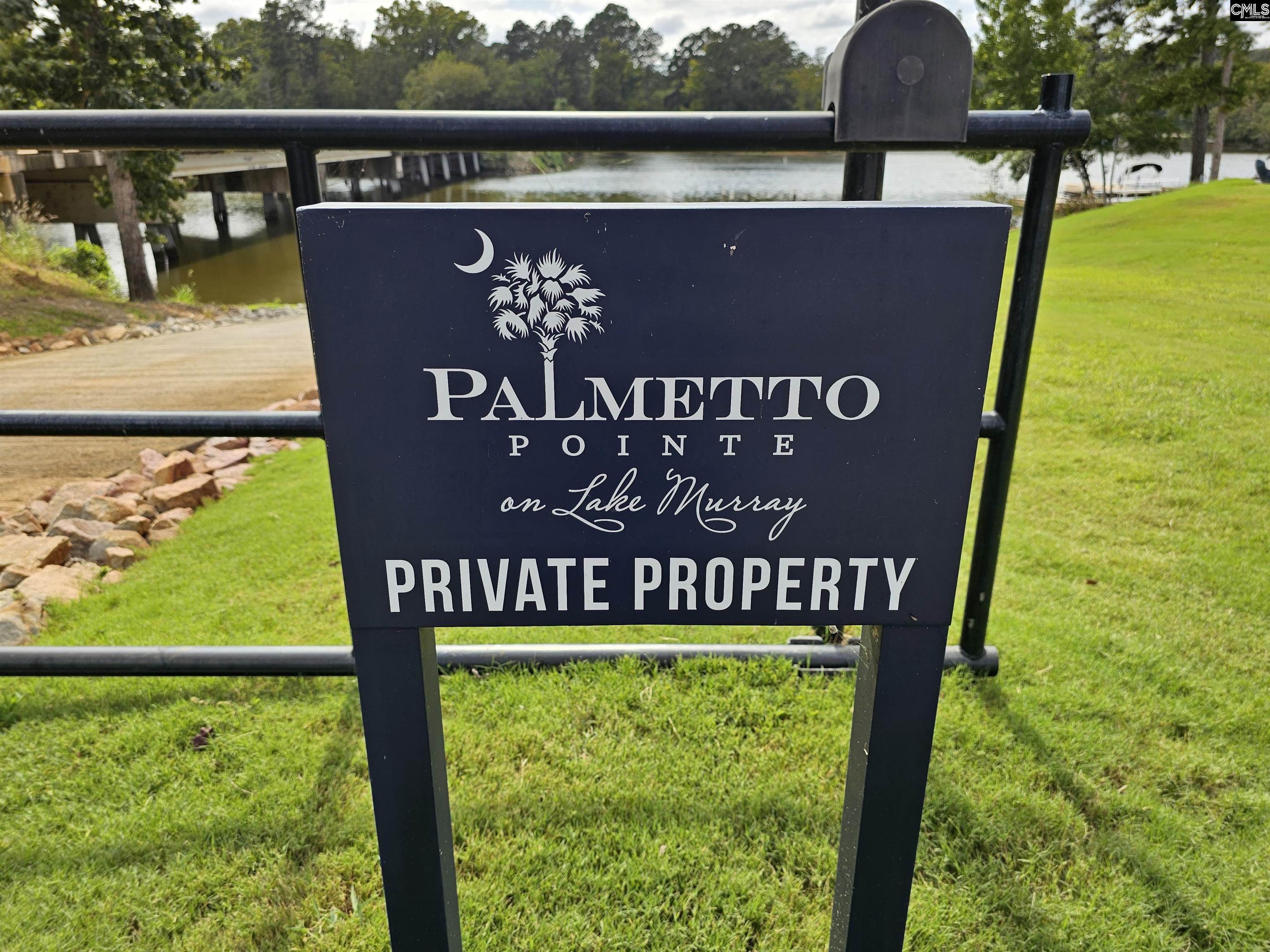 110 Sweetgrass Lane, Leesville, South Carolina image 46