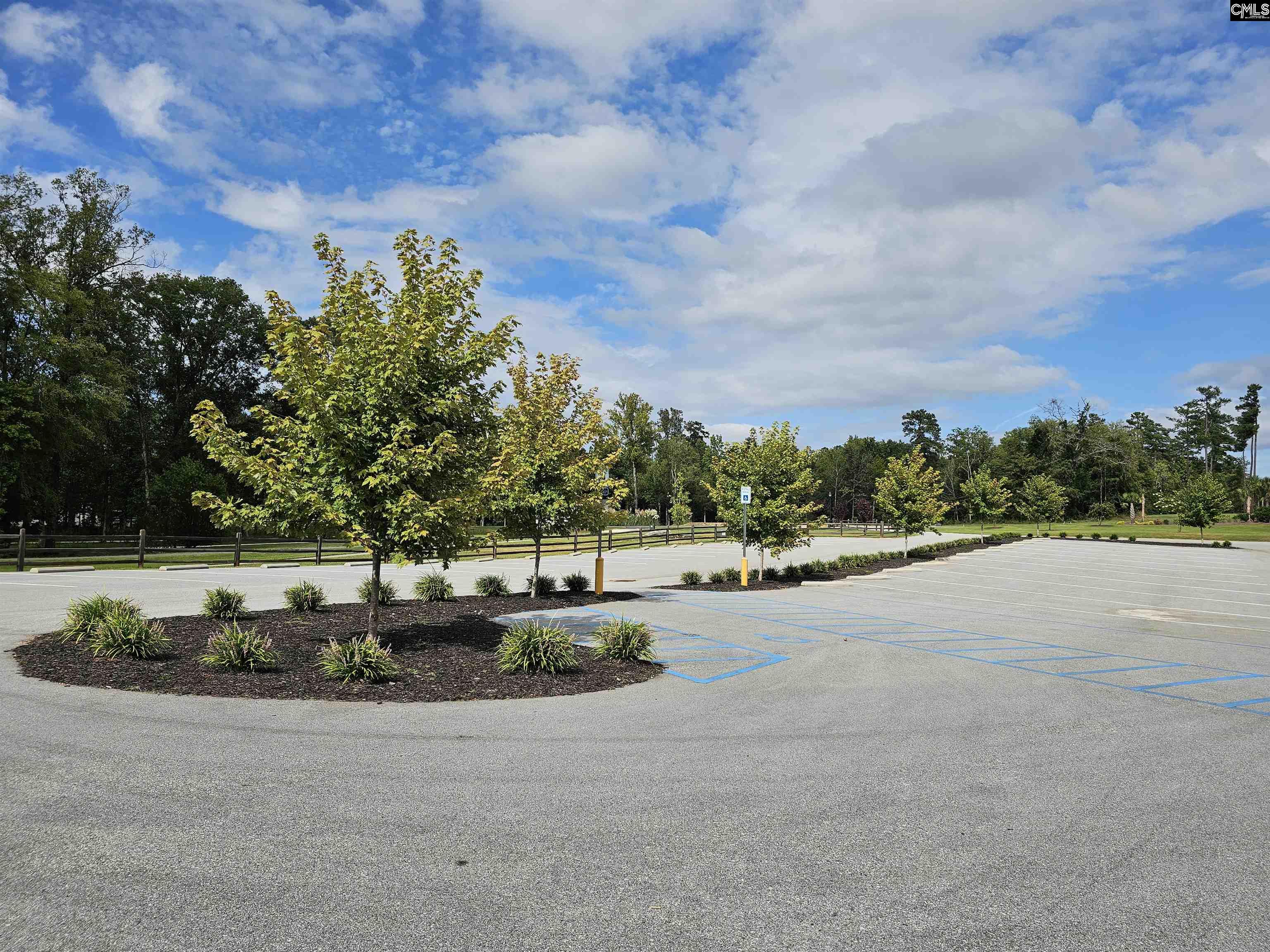 110 Sweetgrass Lane, Leesville, South Carolina image 48