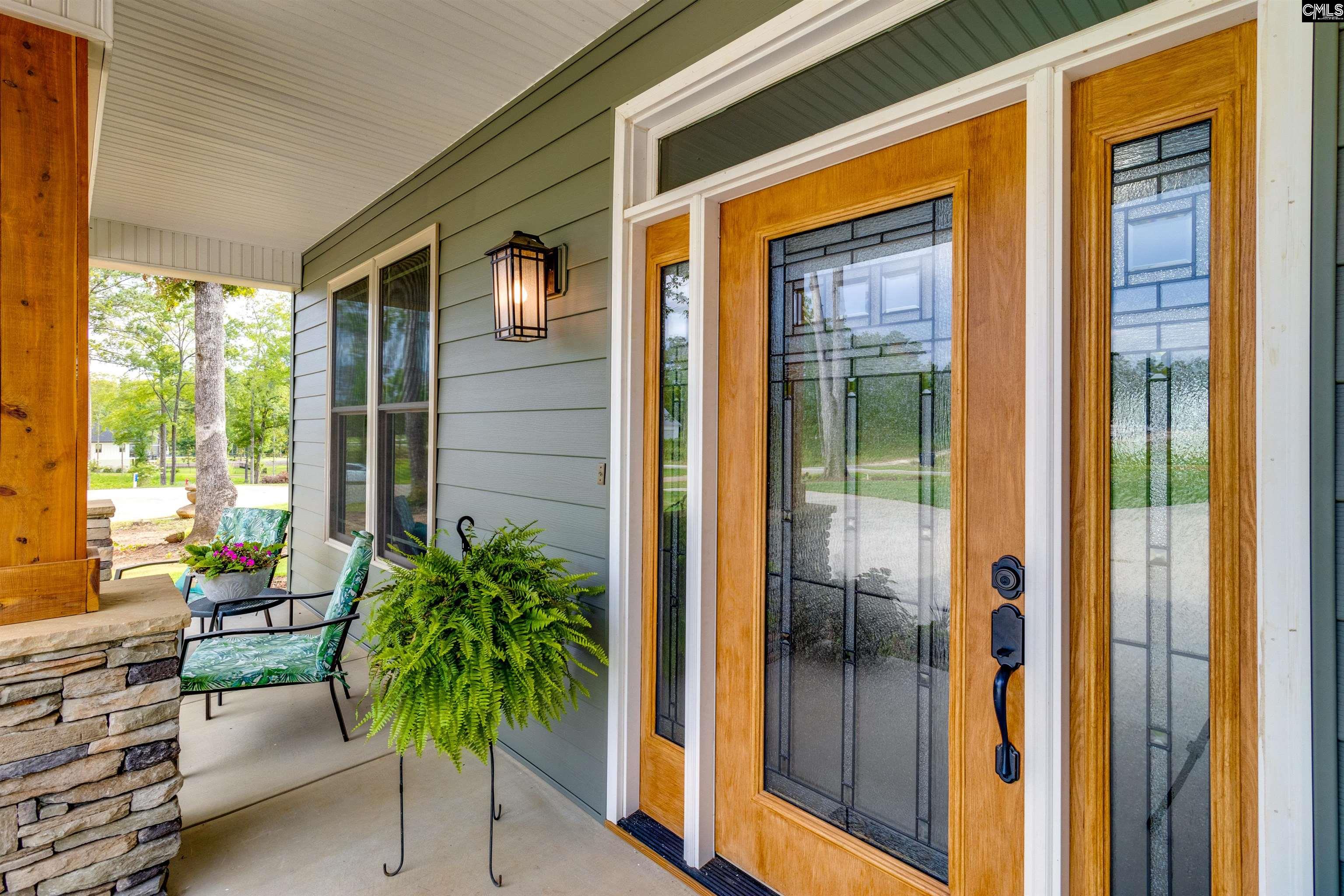 110 Sweetgrass Lane, Leesville, South Carolina image 6