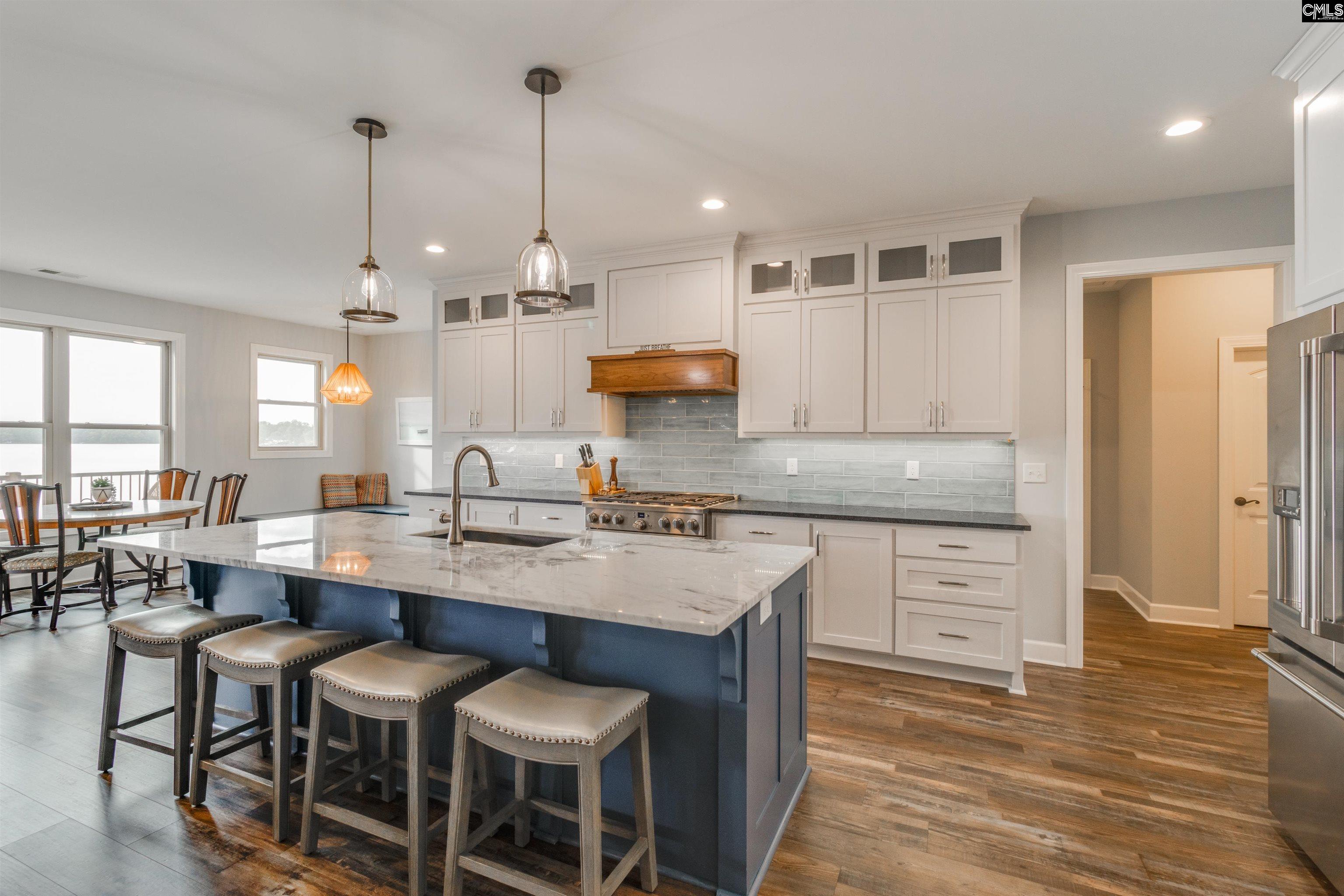 110 Sweetgrass Lane, Leesville, South Carolina image 10