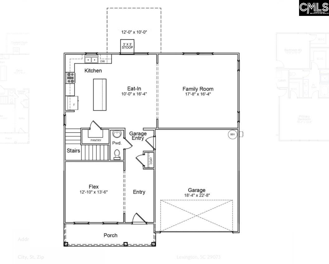Image 1