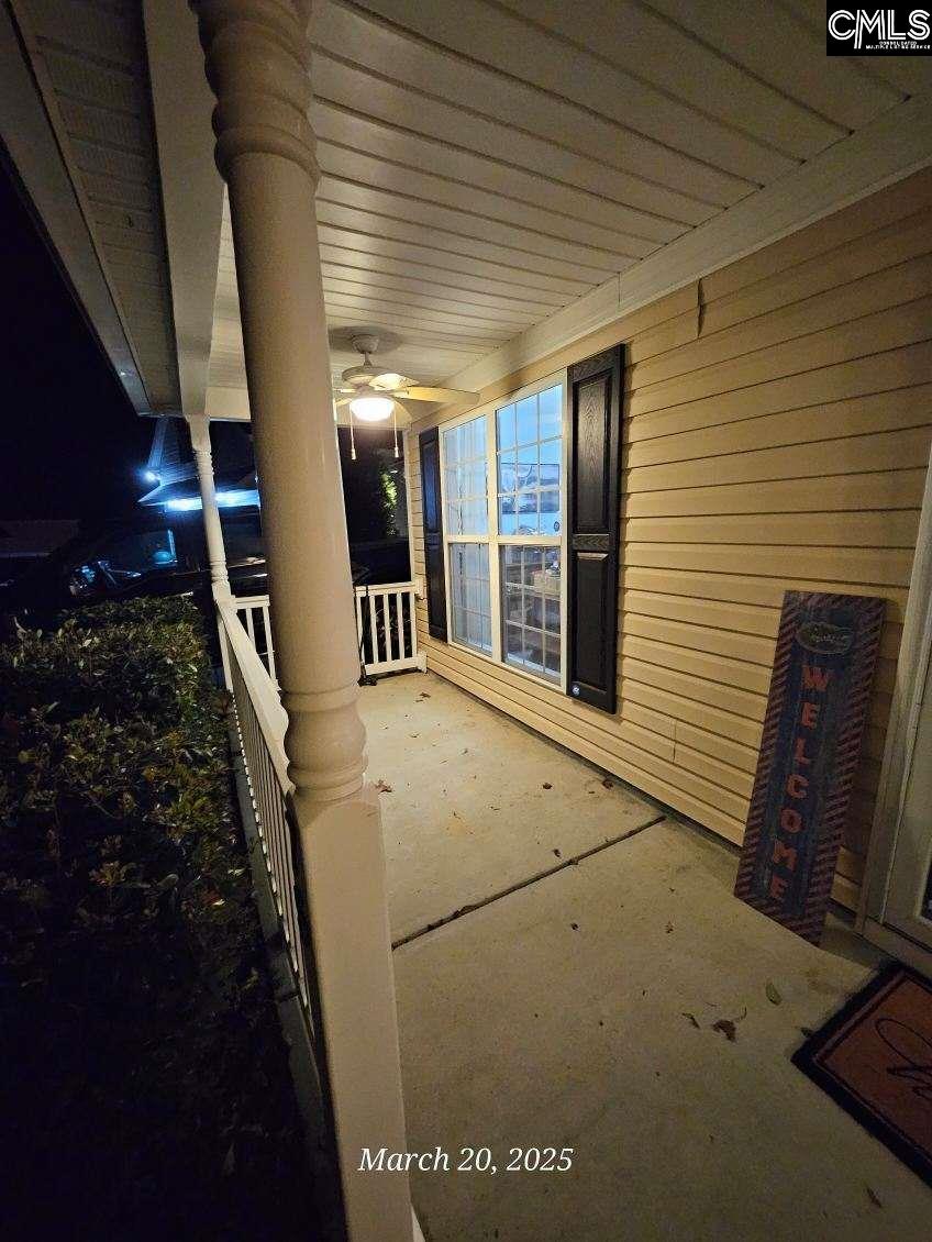 Image 9