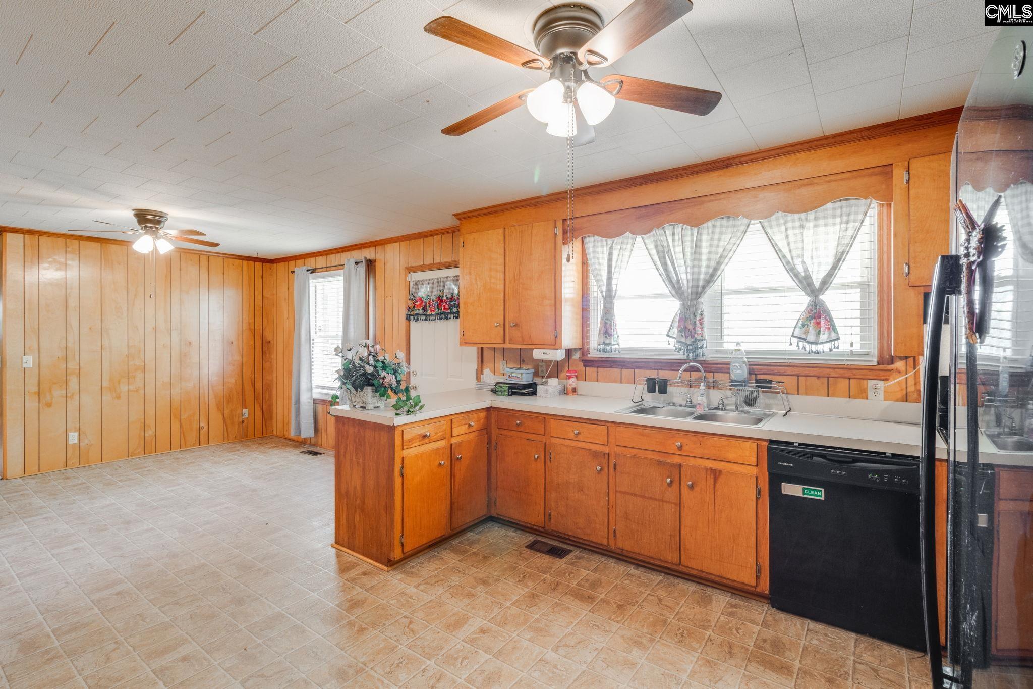 1455 Furman Drive, Sumter, South Carolina image 11