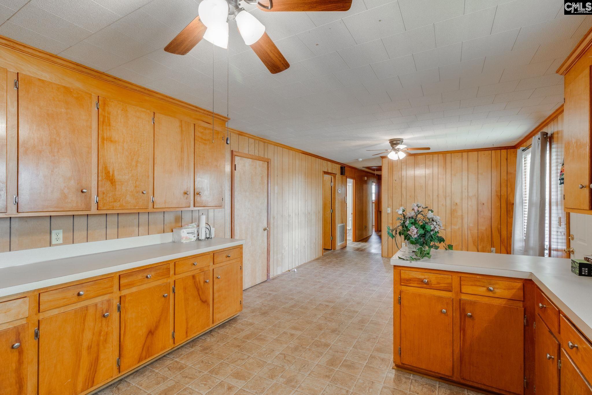 1455 Furman Drive, Sumter, South Carolina image 13