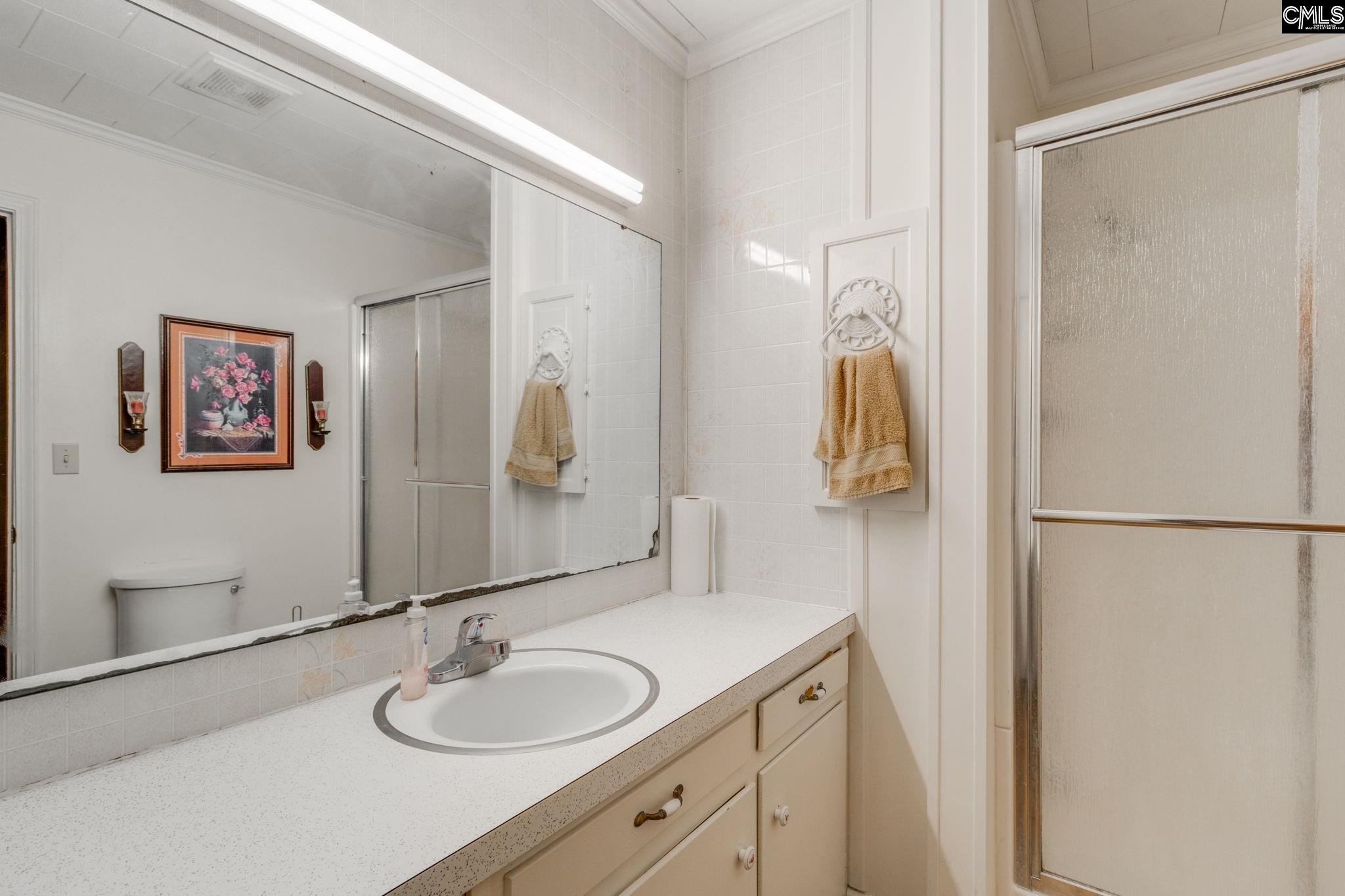 1455 Furman Drive, Sumter, South Carolina image 15