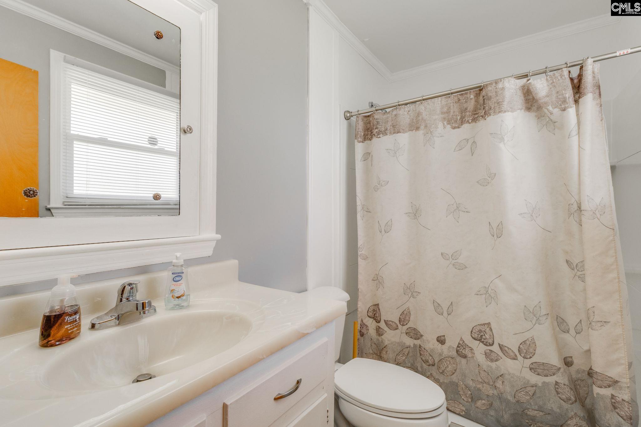 1455 Furman Drive, Sumter, South Carolina image 16
