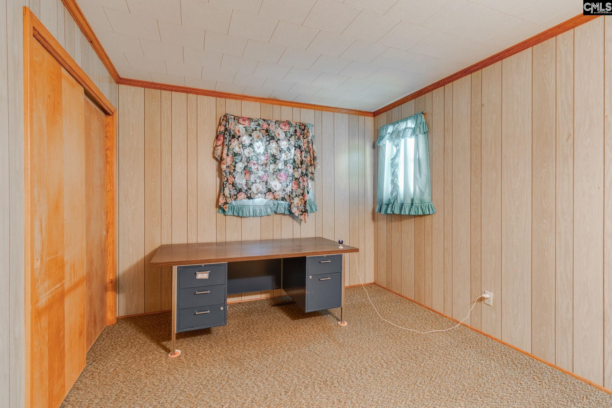1455 Furman Drive, Sumter, South Carolina image 17