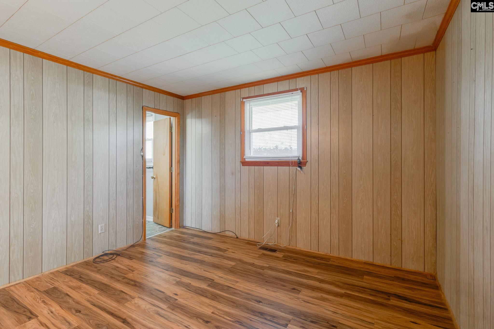 1455 Furman Drive, Sumter, South Carolina image 21