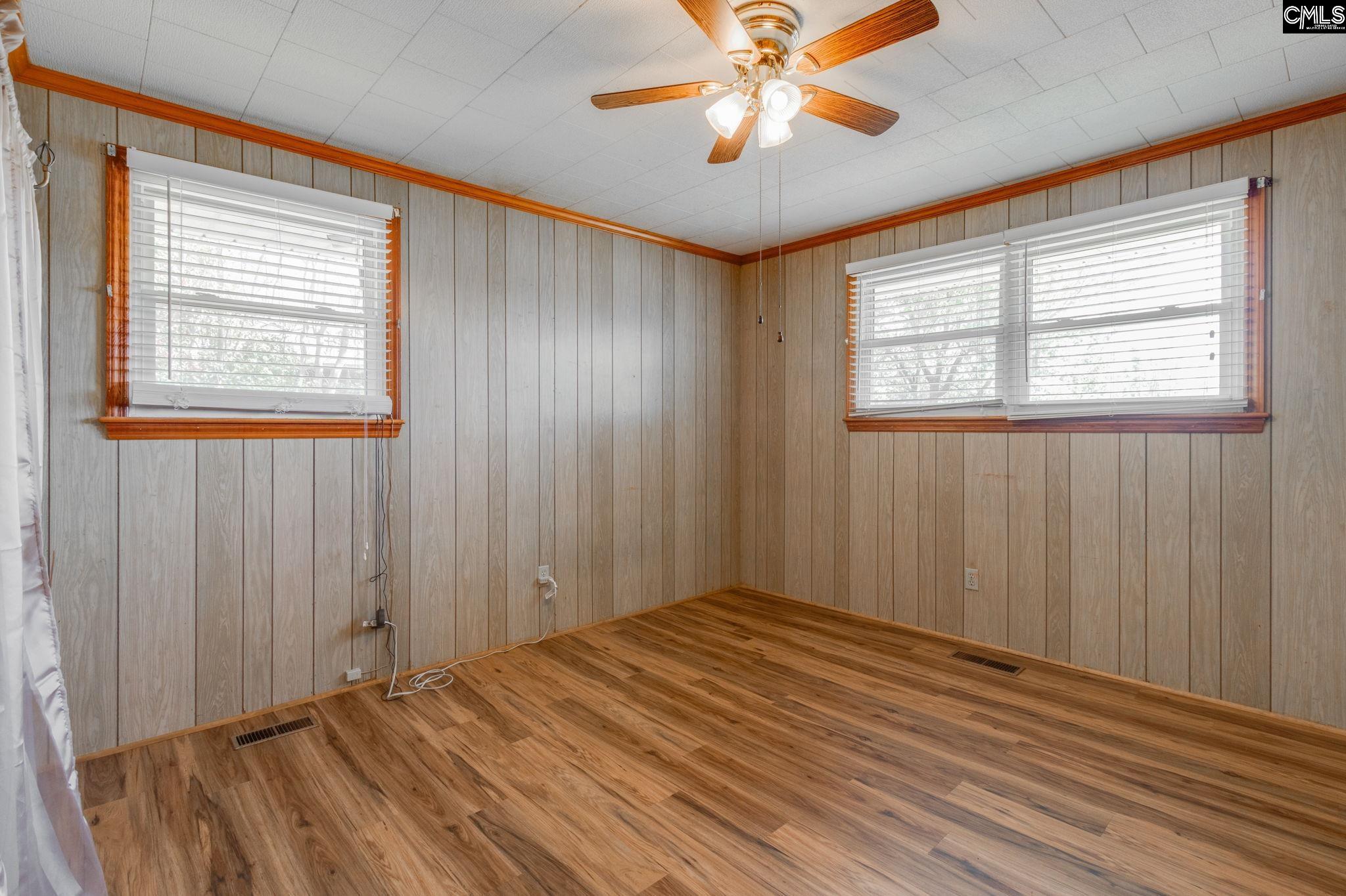 1455 Furman Drive, Sumter, South Carolina image 22