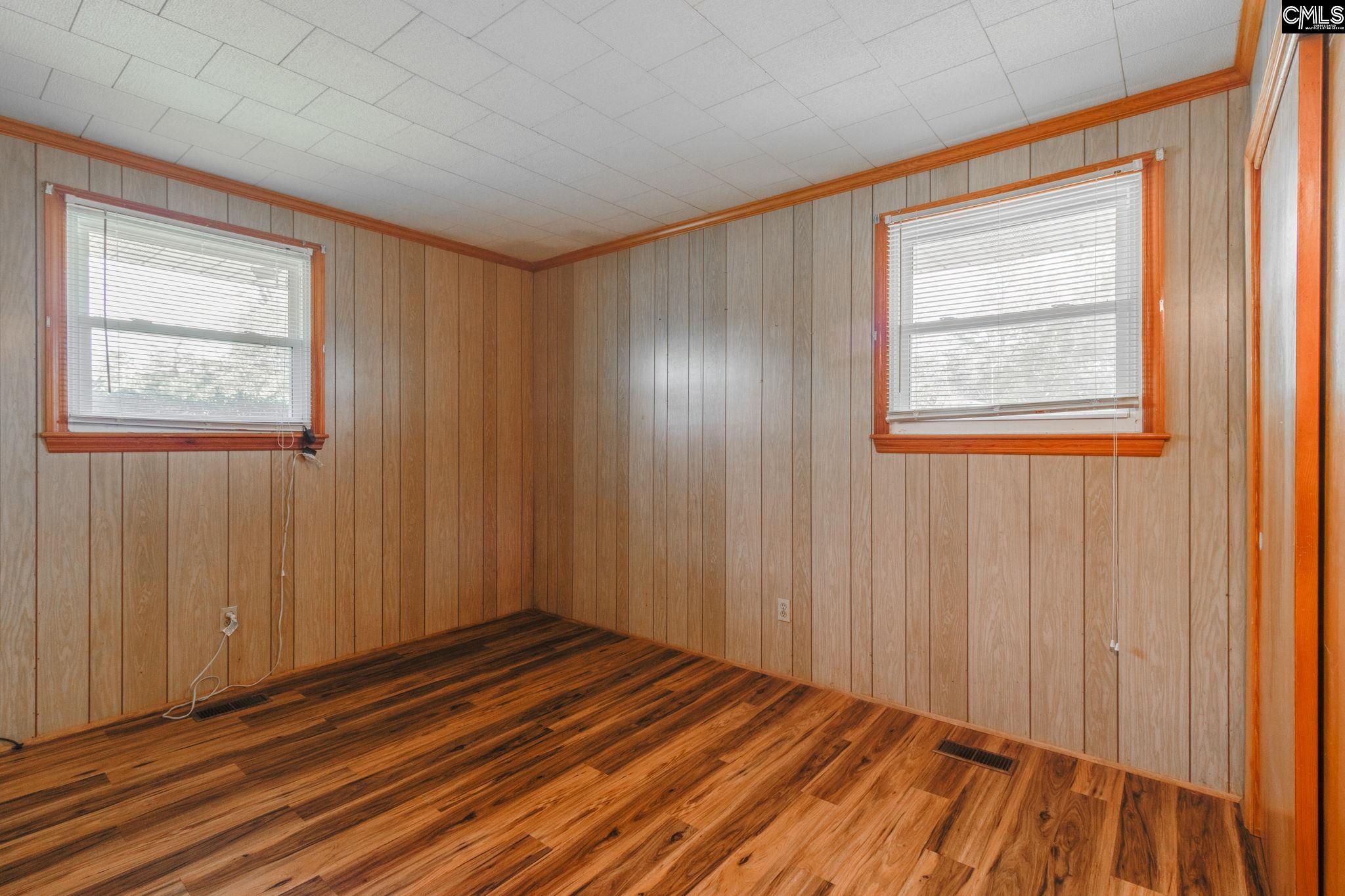 1455 Furman Drive, Sumter, South Carolina image 23