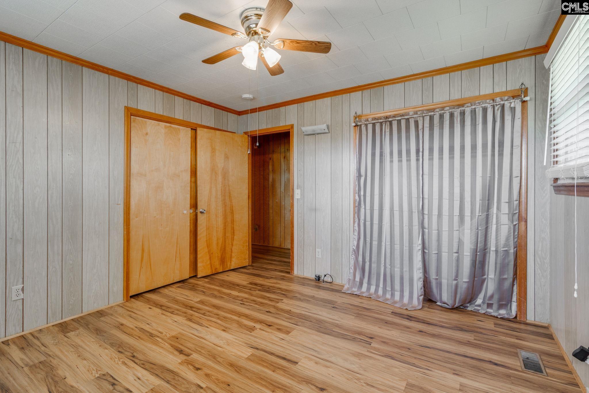 1455 Furman Drive, Sumter, South Carolina image 24
