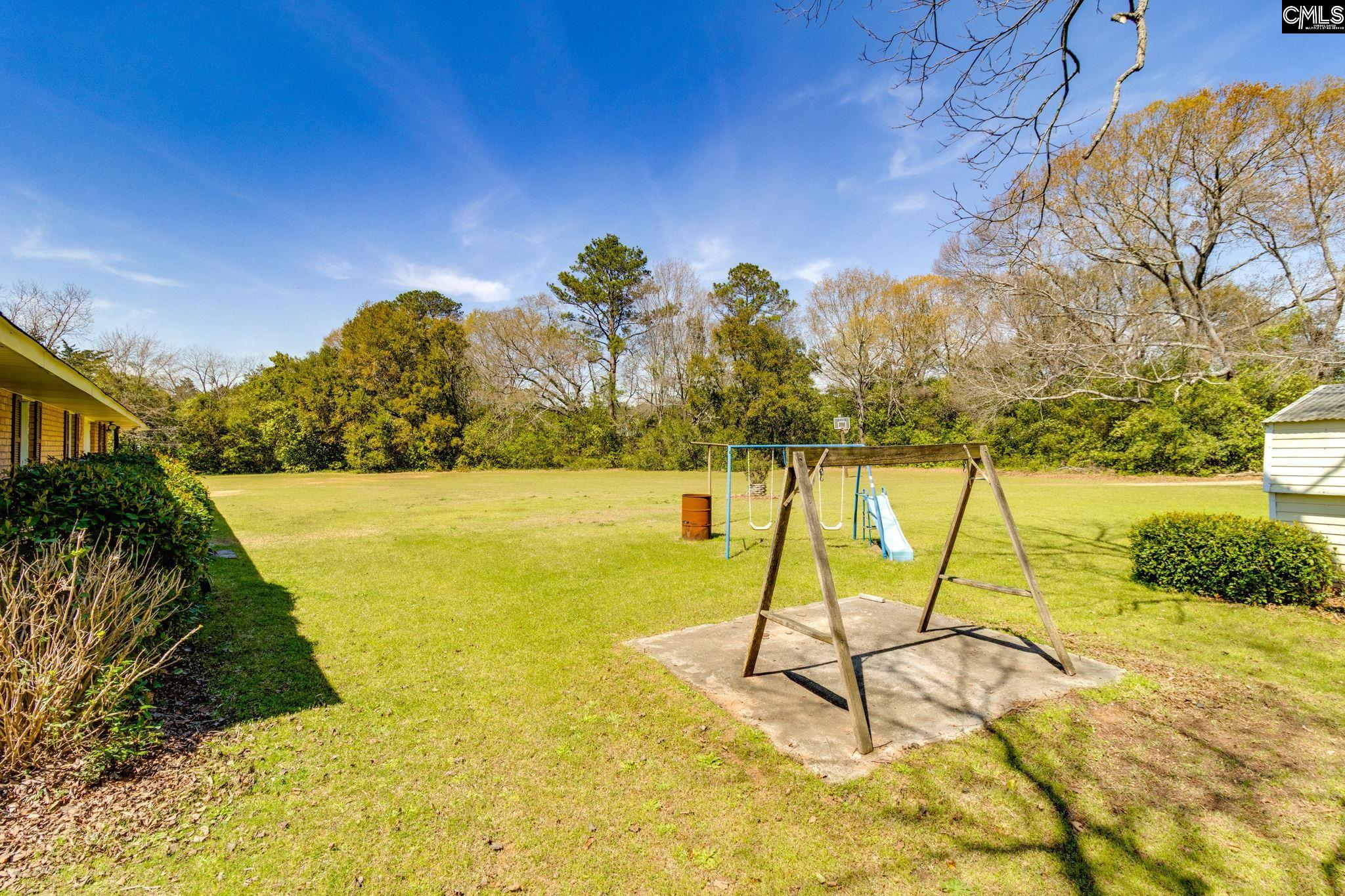 1455 Furman Drive, Sumter, South Carolina image 5