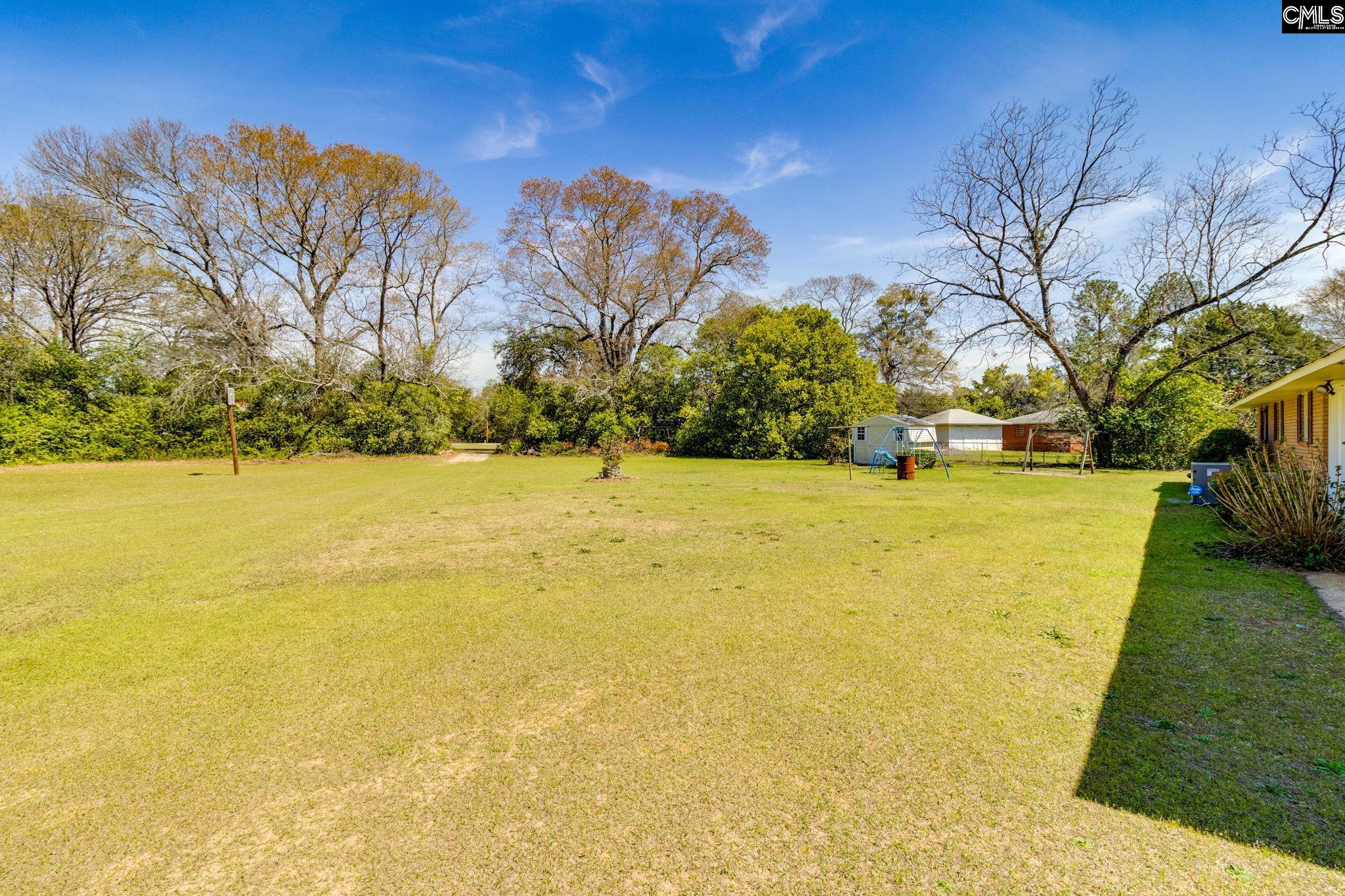 1455 Furman Drive, Sumter, South Carolina image 6
