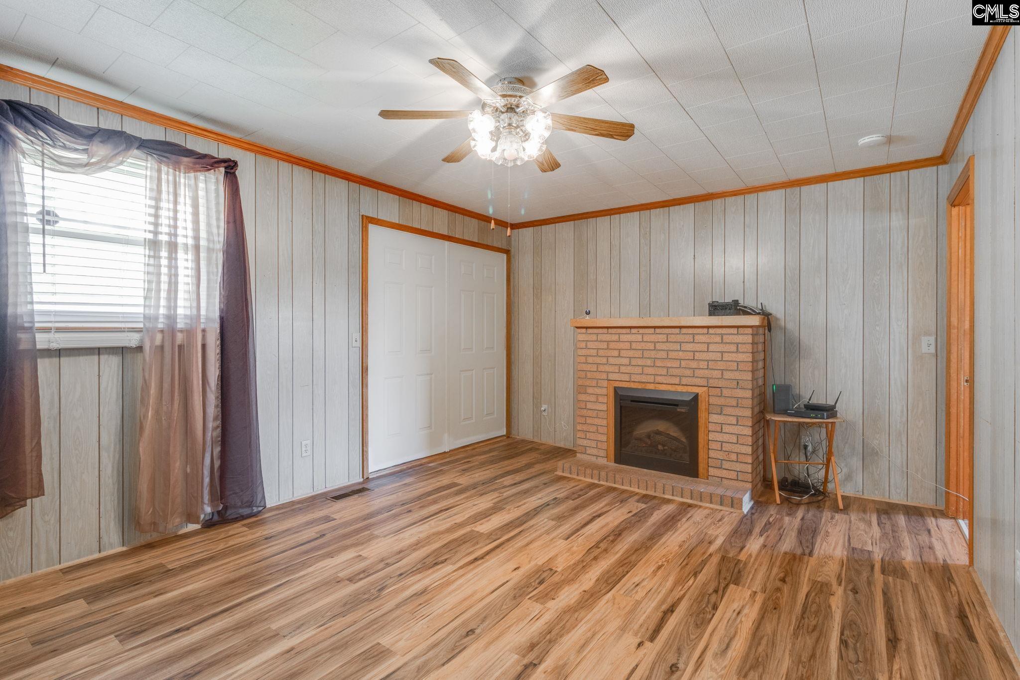 1455 Furman Drive, Sumter, South Carolina image 9