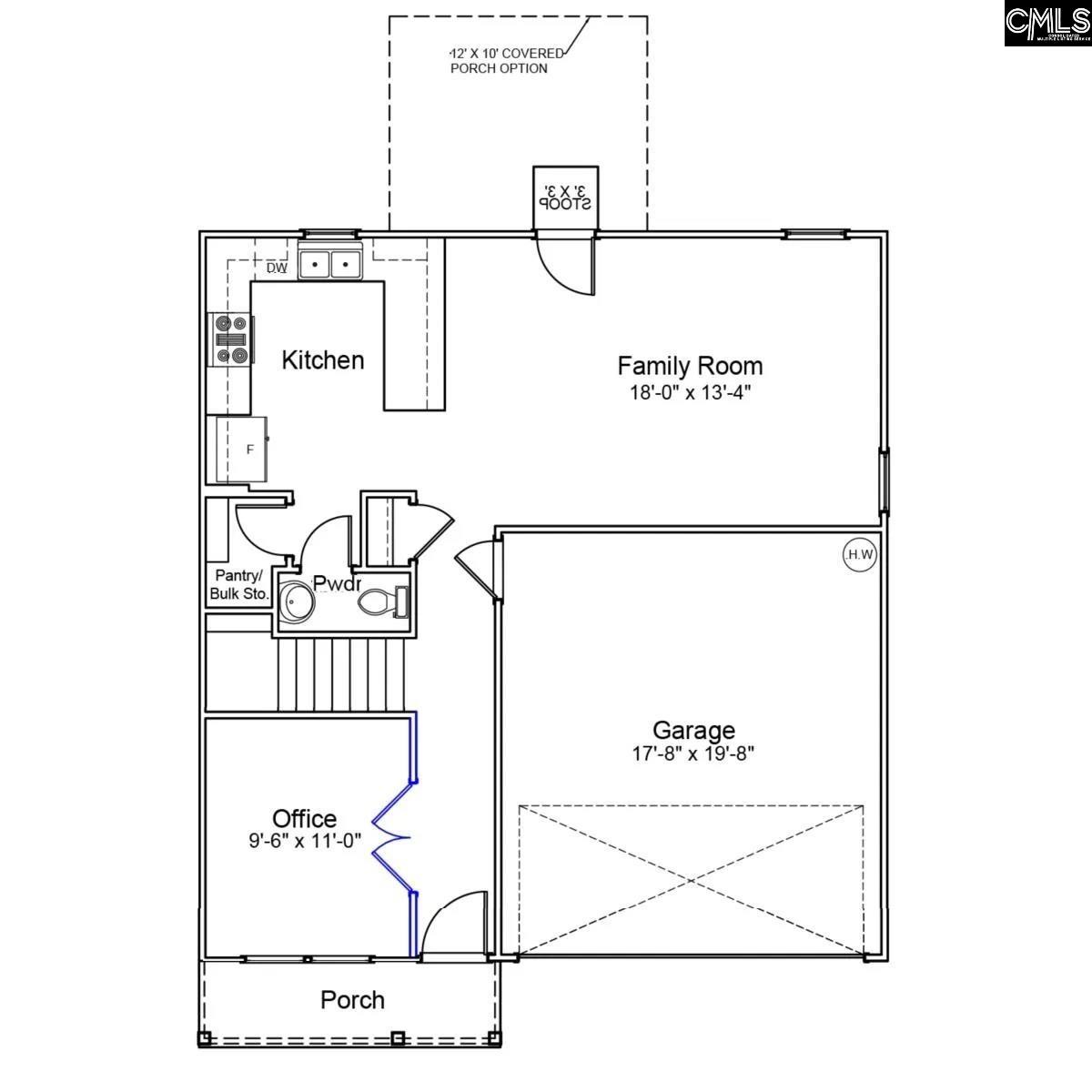 Image 1