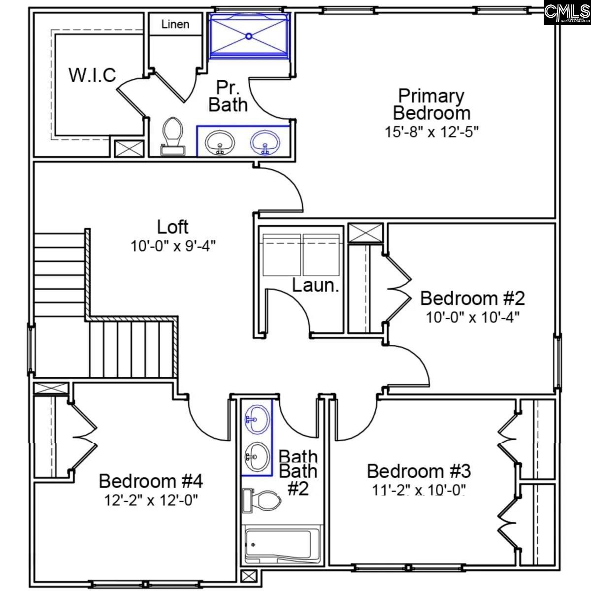 Image 2