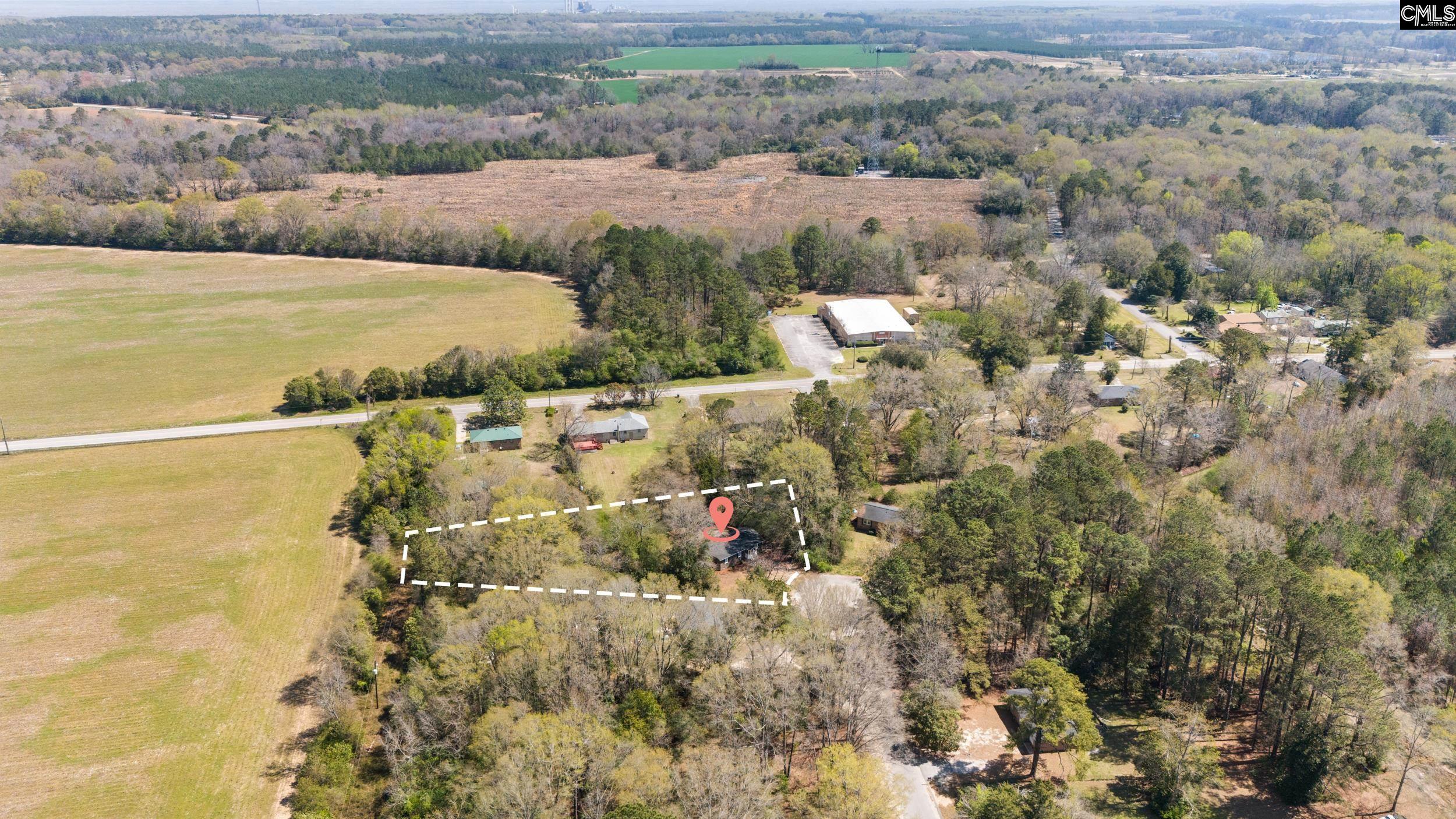 Image 31