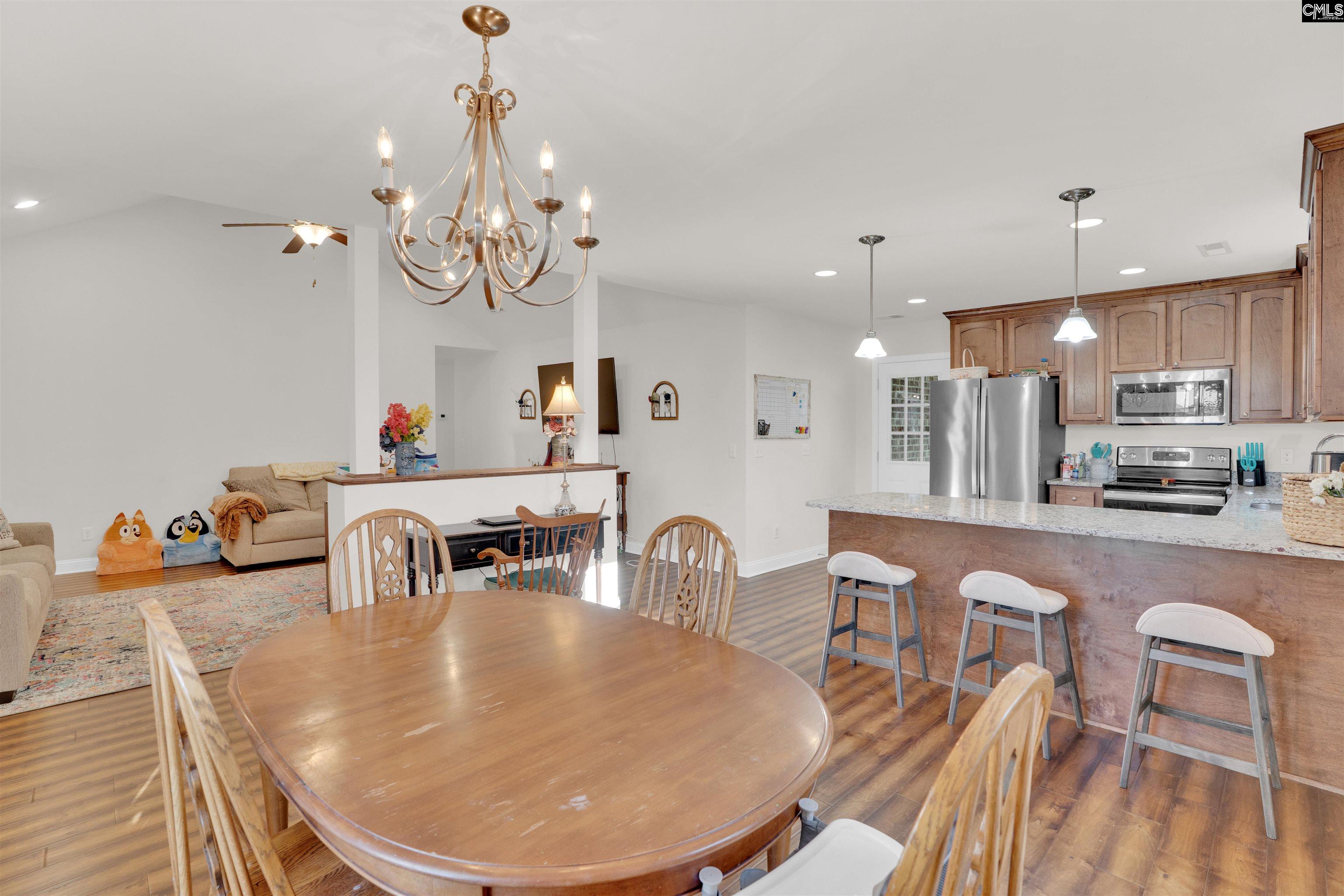 597 Waterlily Drive, Sumter, South Carolina image 11