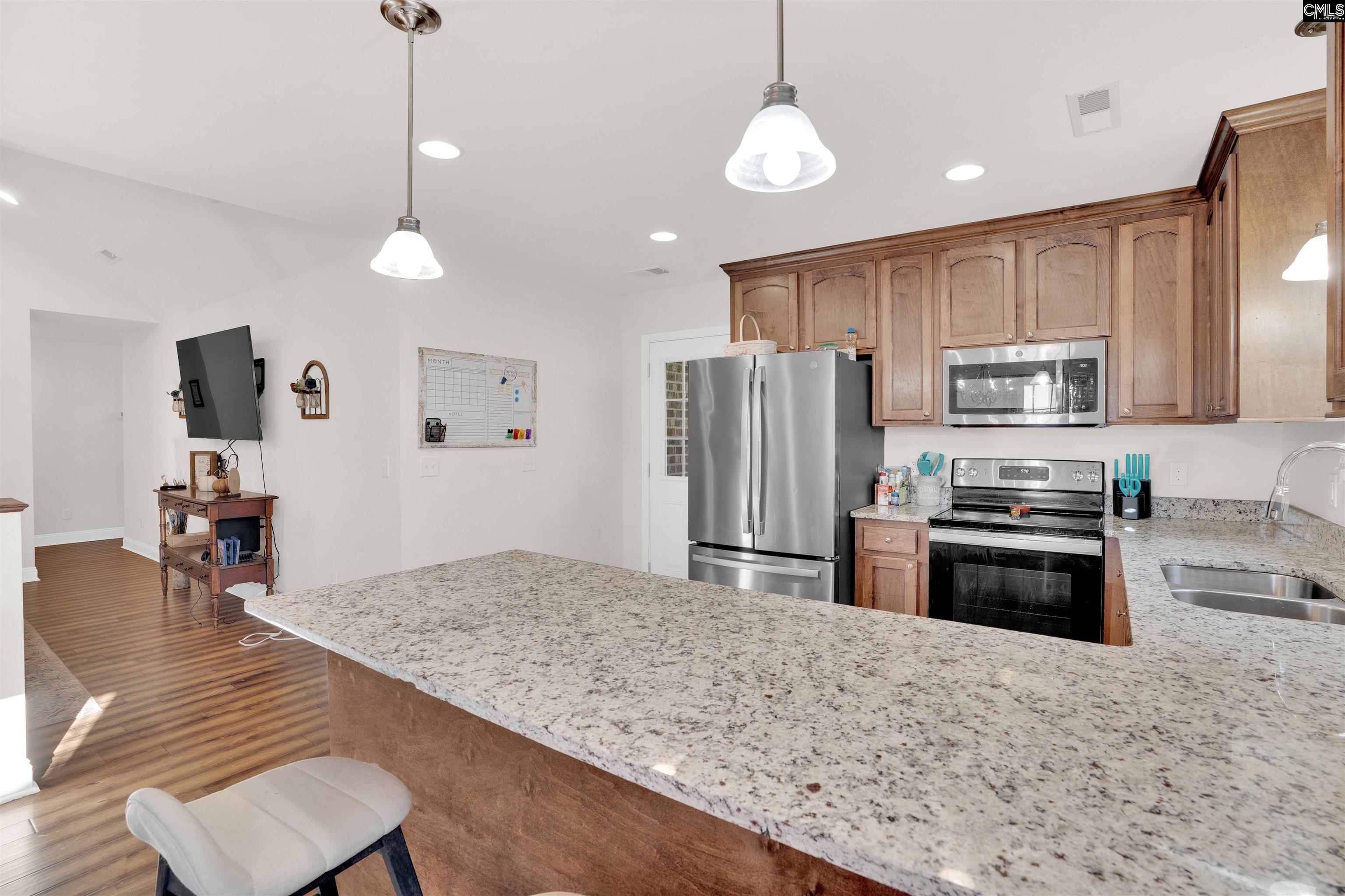 597 Waterlily Drive, Sumter, South Carolina image 14