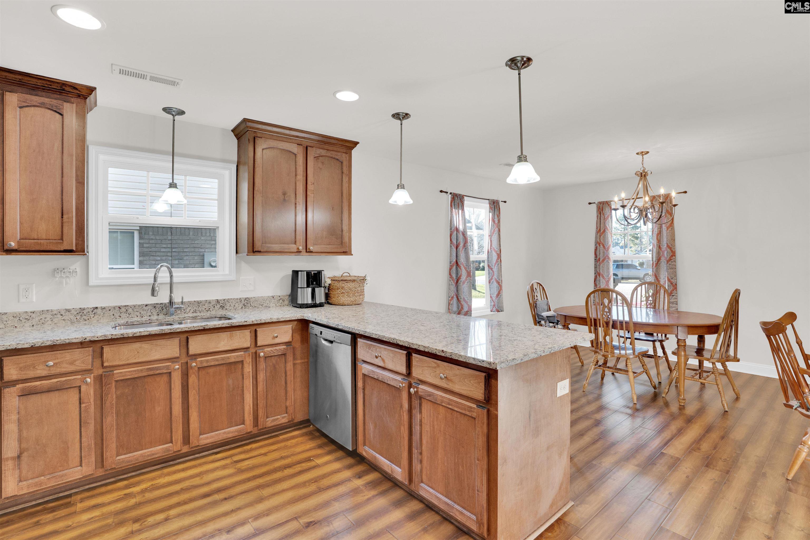 597 Waterlily Drive, Sumter, South Carolina image 15