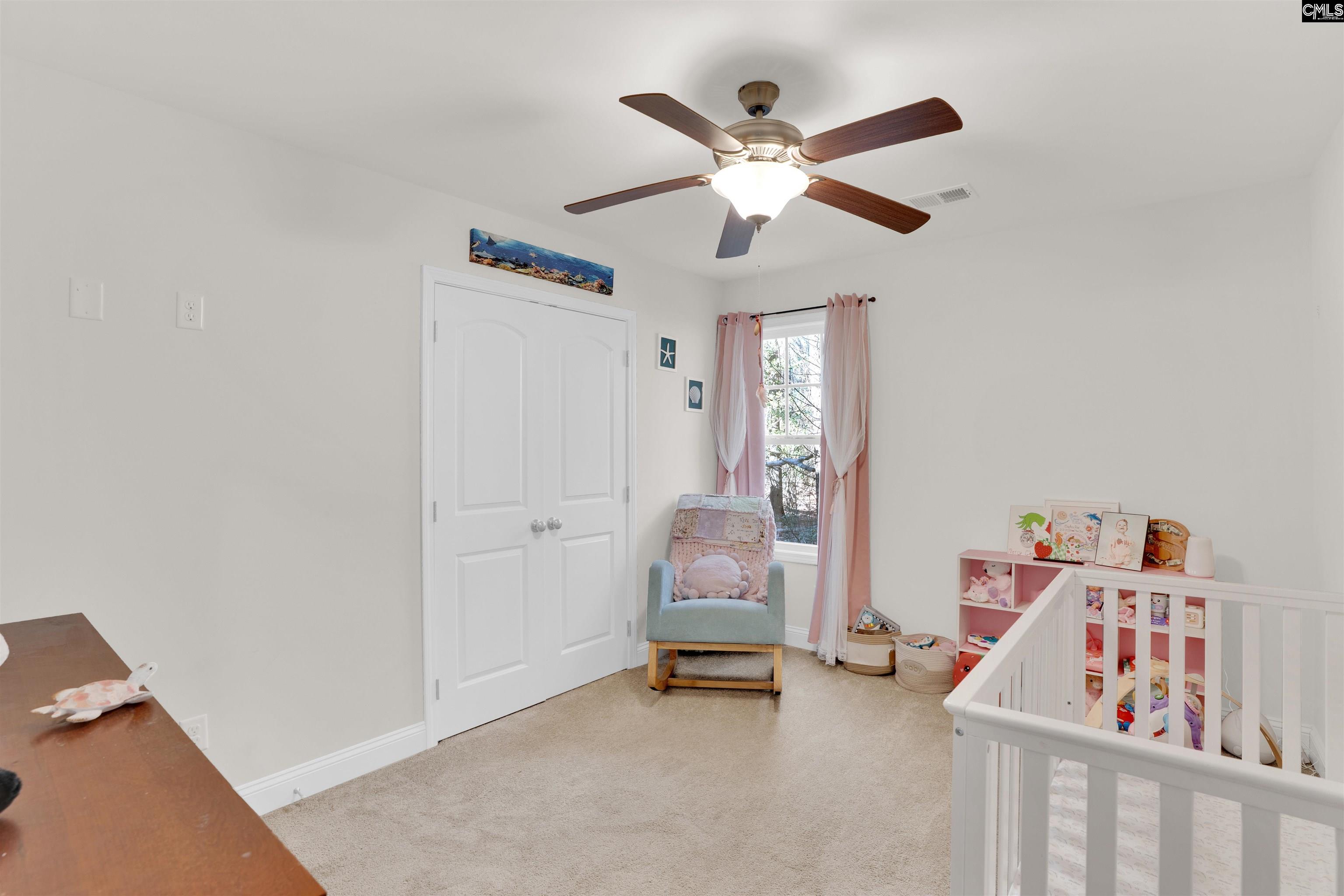 597 Waterlily Drive, Sumter, South Carolina image 17