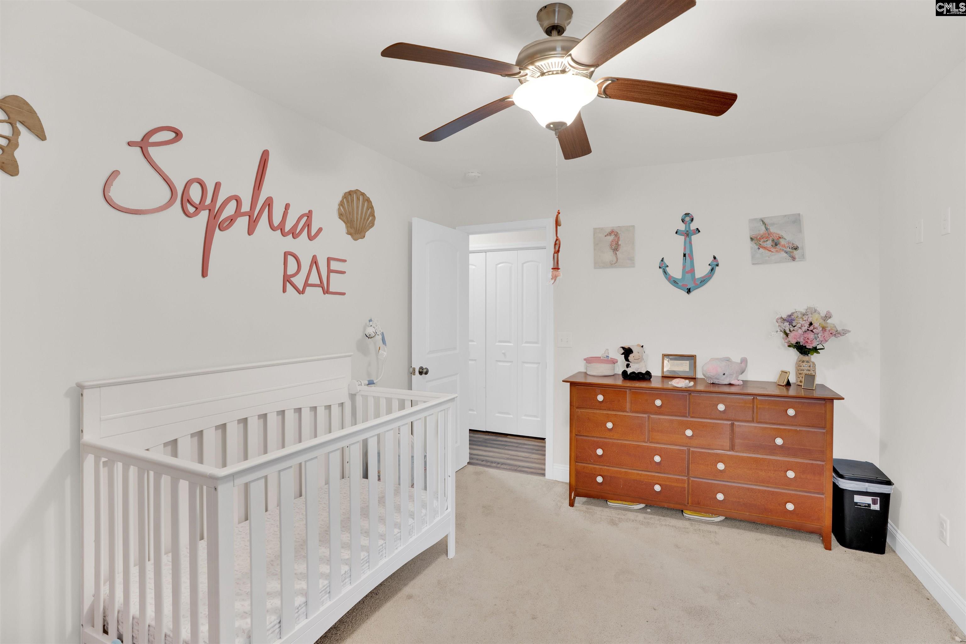 597 Waterlily Drive, Sumter, South Carolina image 18