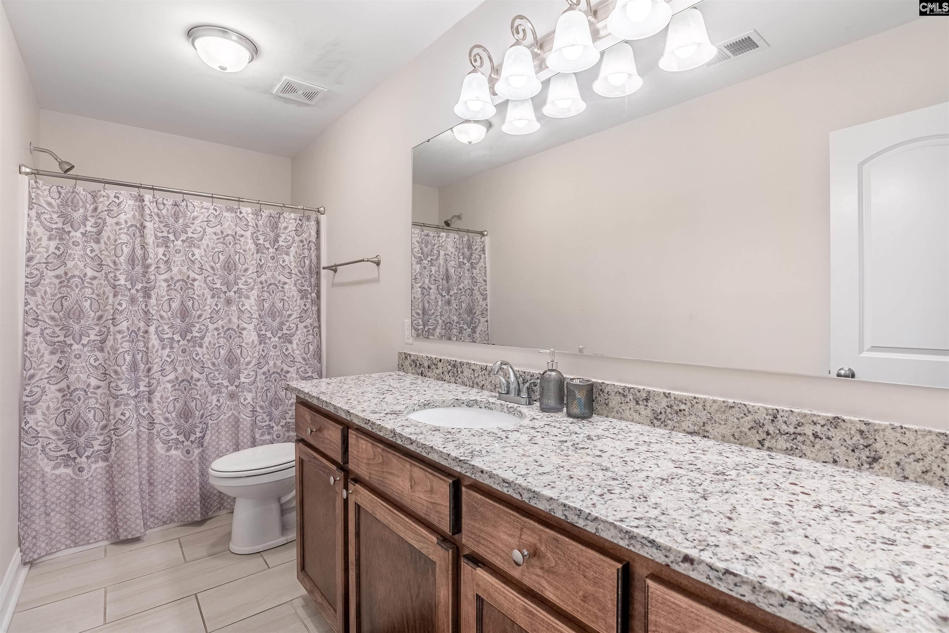 597 Waterlily Drive, Sumter, South Carolina image 19