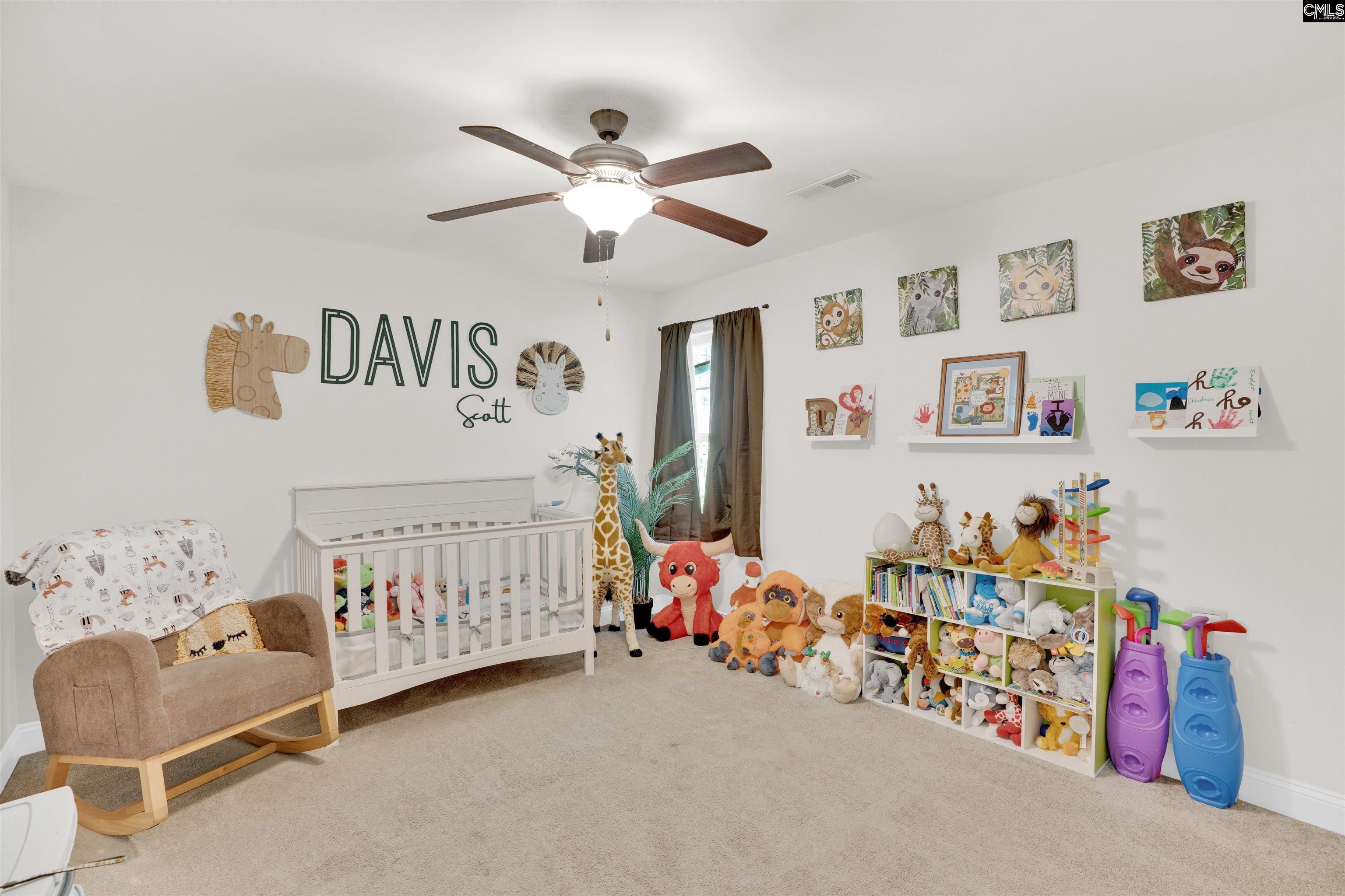 597 Waterlily Drive, Sumter, South Carolina image 20