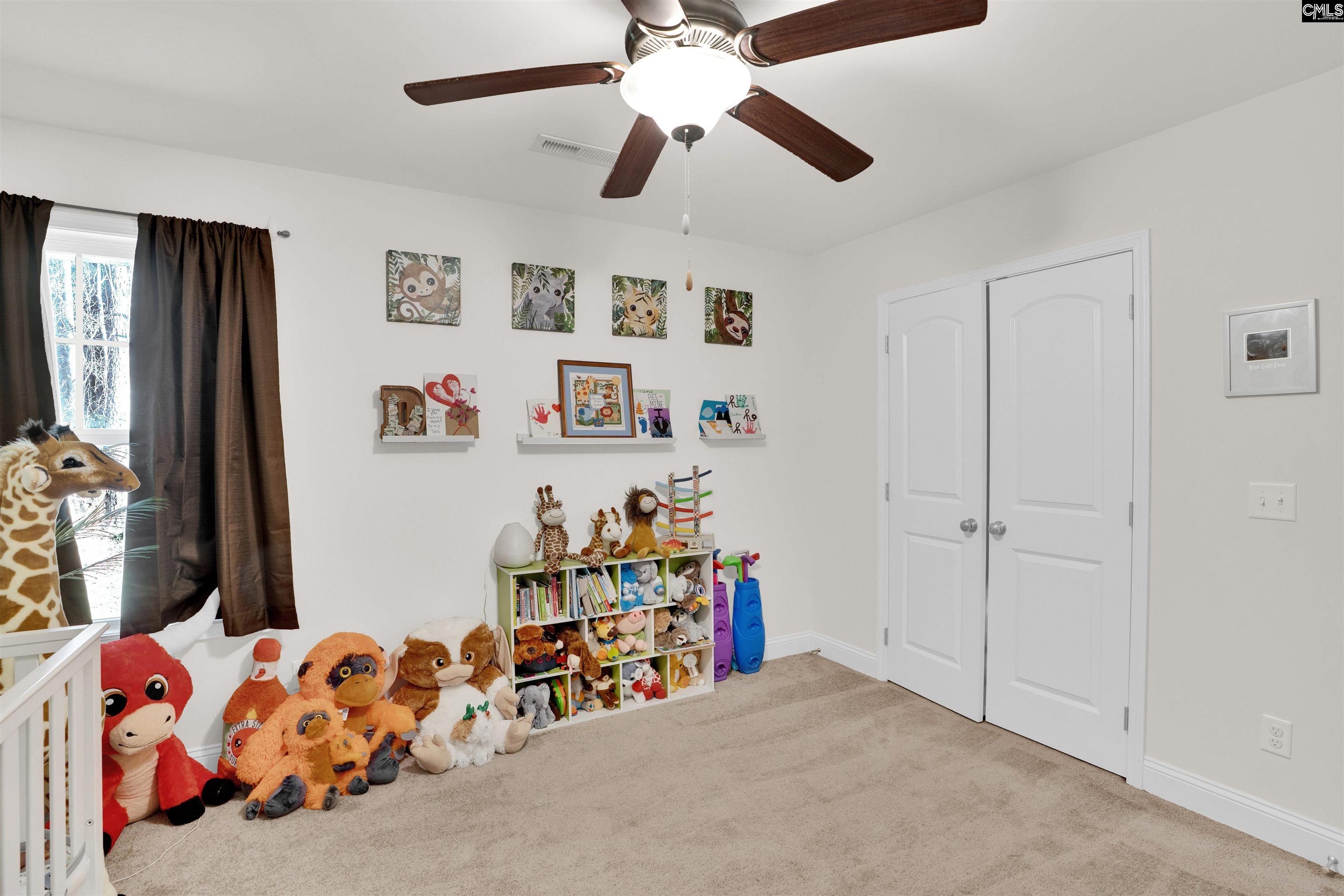 597 Waterlily Drive, Sumter, South Carolina image 21