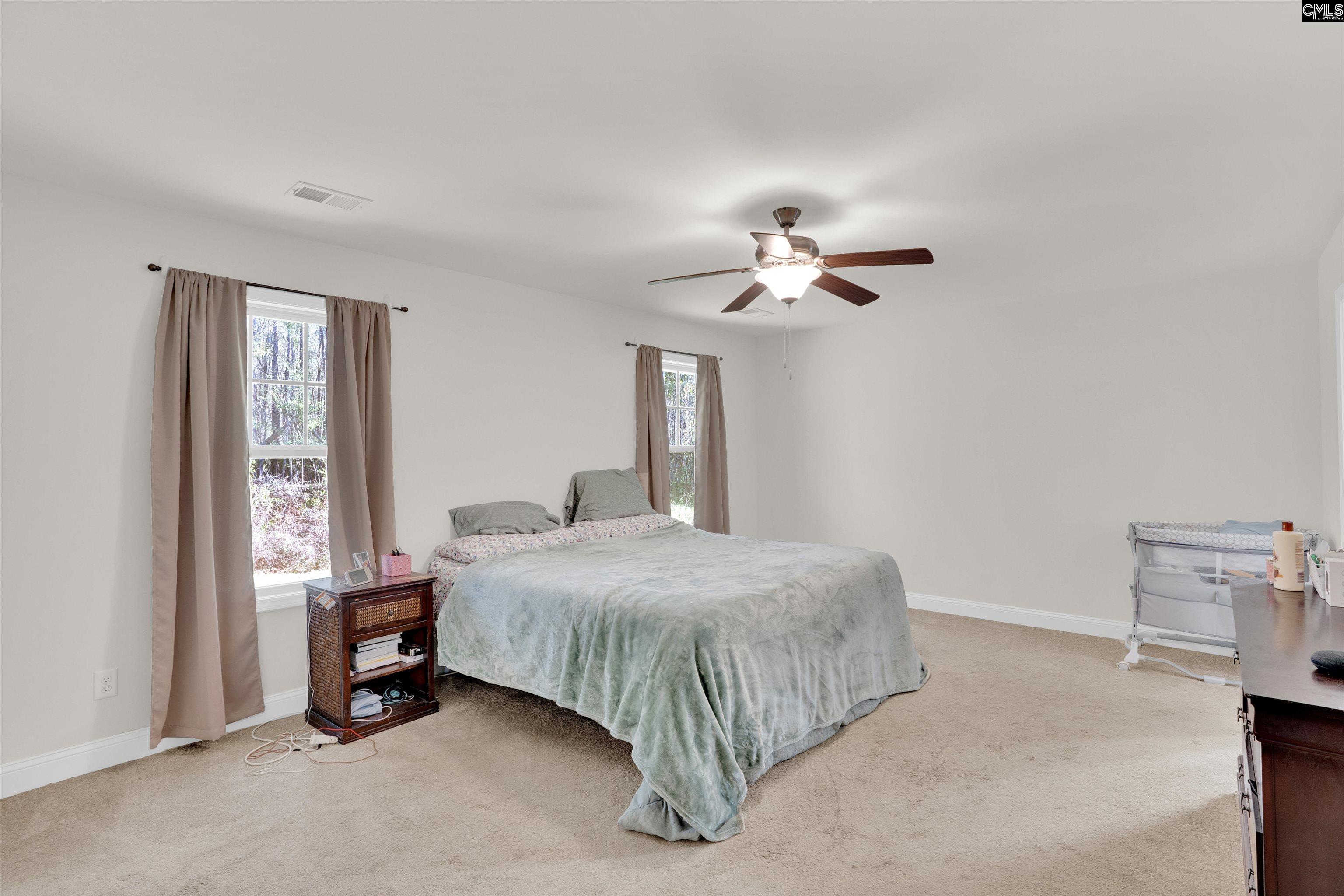 597 Waterlily Drive, Sumter, South Carolina image 23