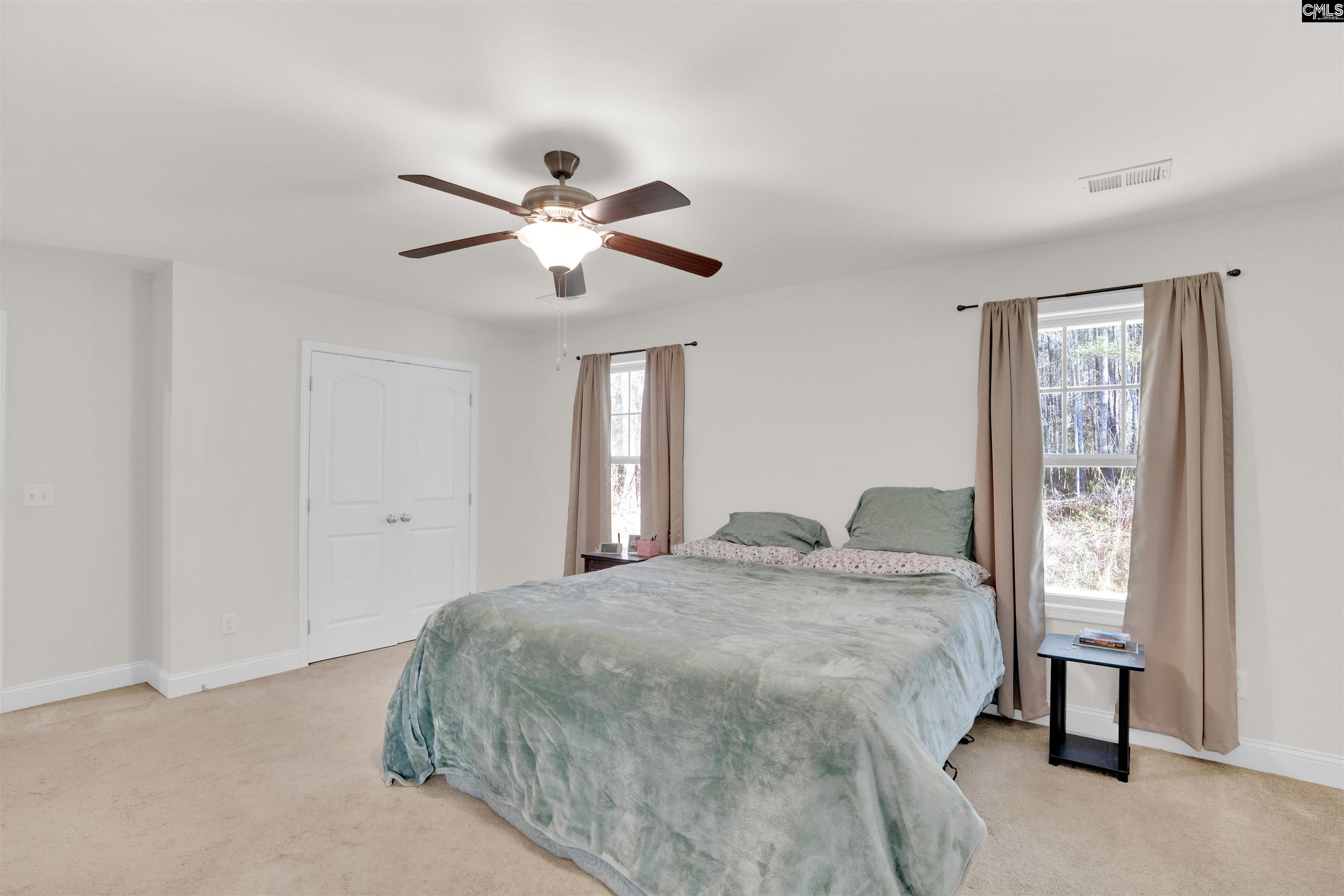 597 Waterlily Drive, Sumter, South Carolina image 24