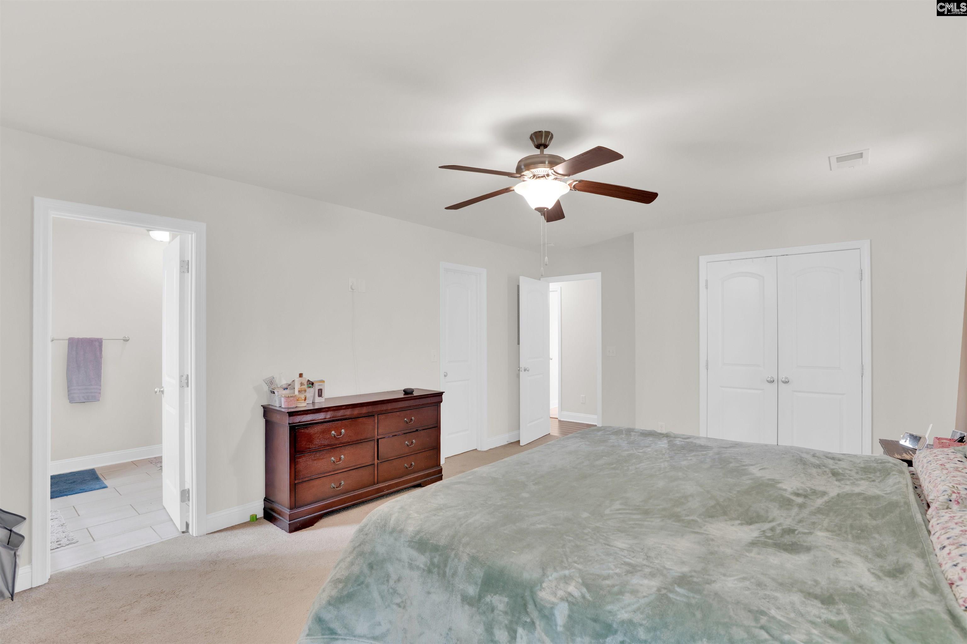 597 Waterlily Drive, Sumter, South Carolina image 25