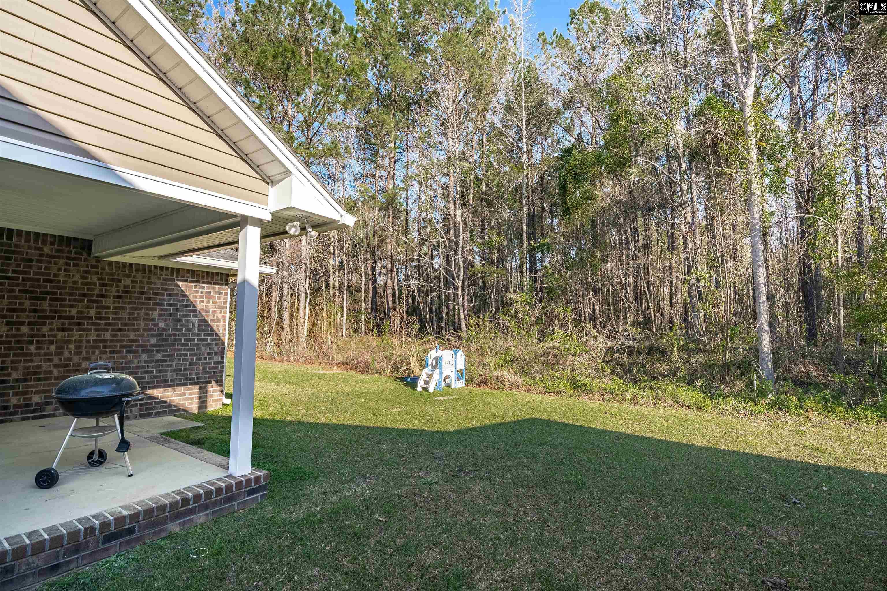 597 Waterlily Drive, Sumter, South Carolina image 29